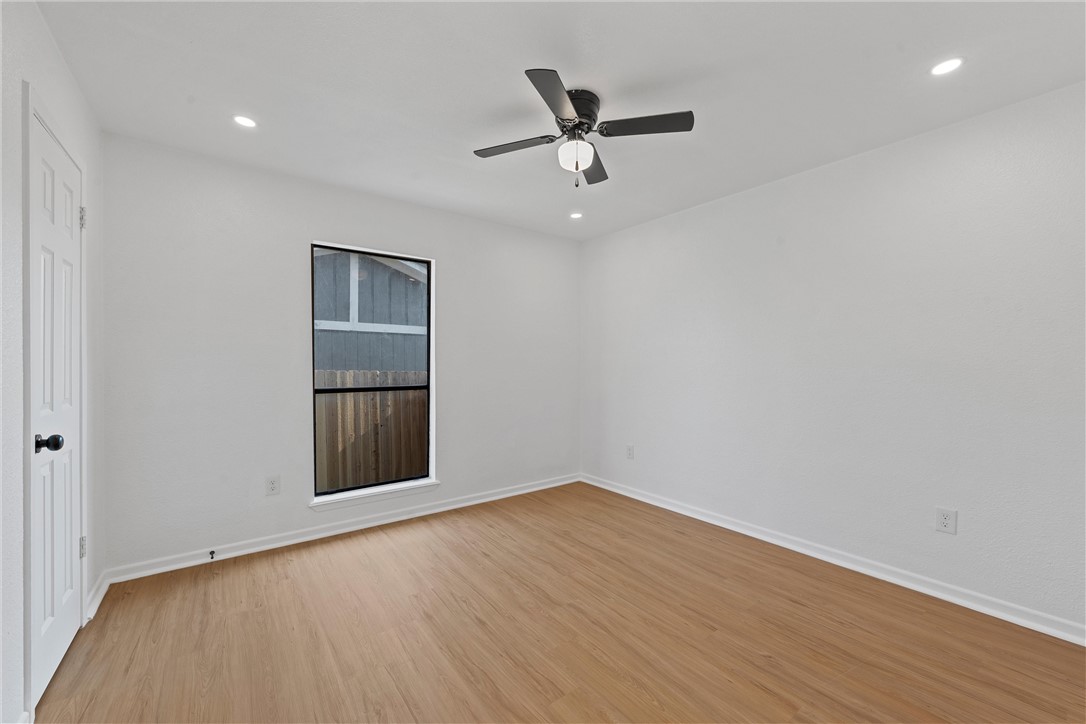 1225 N 6th Street