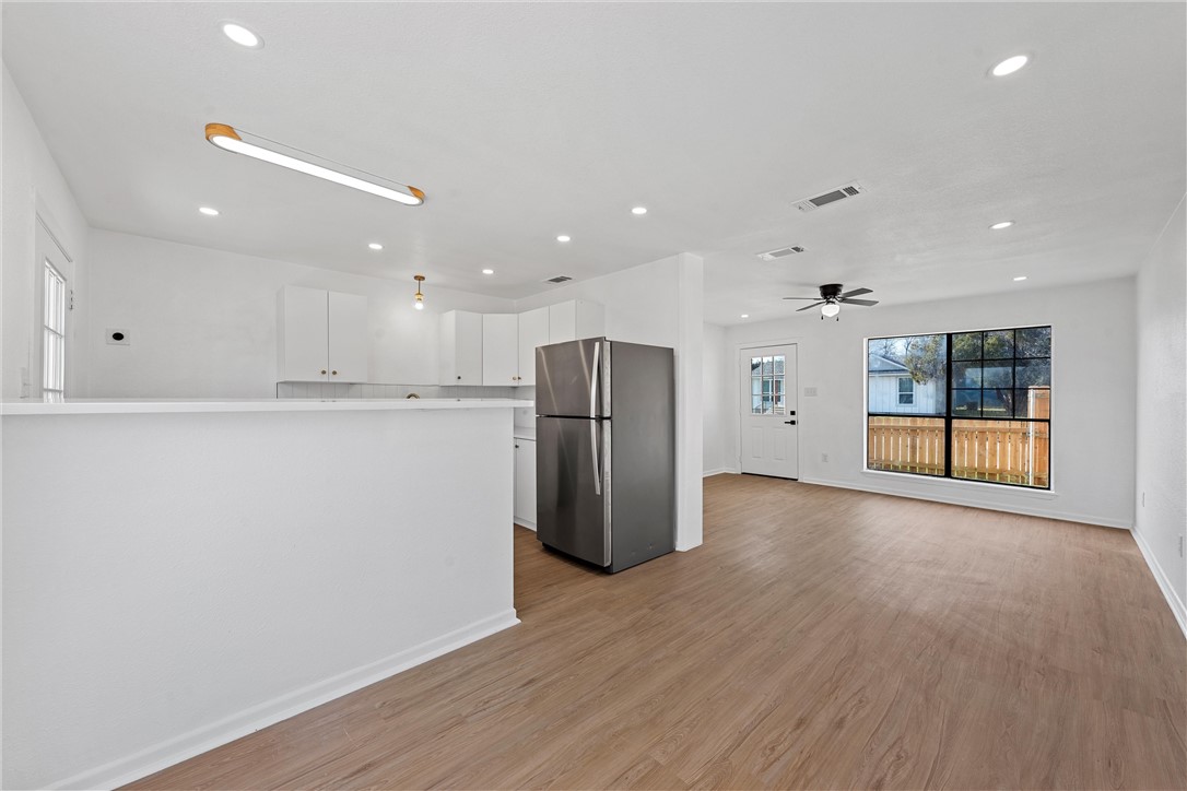 1225 N 6th Street