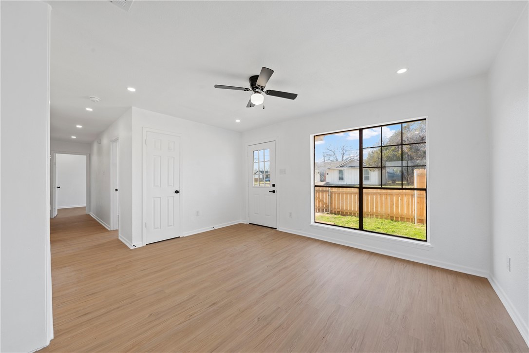 1225 N 6th Street