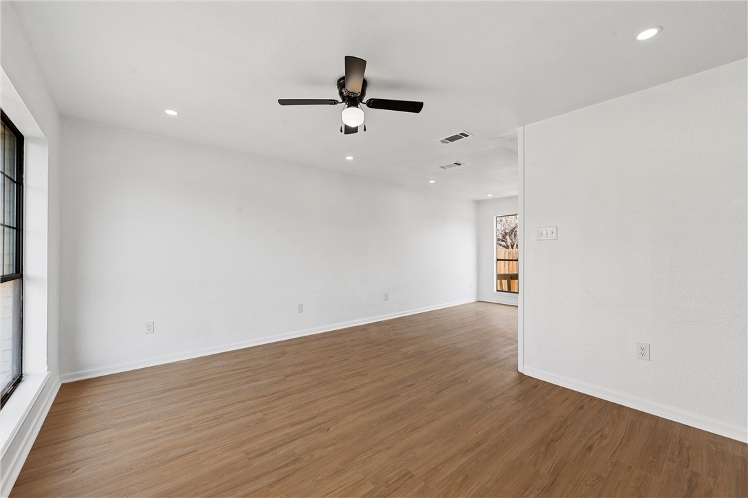 1225 N 6th Street