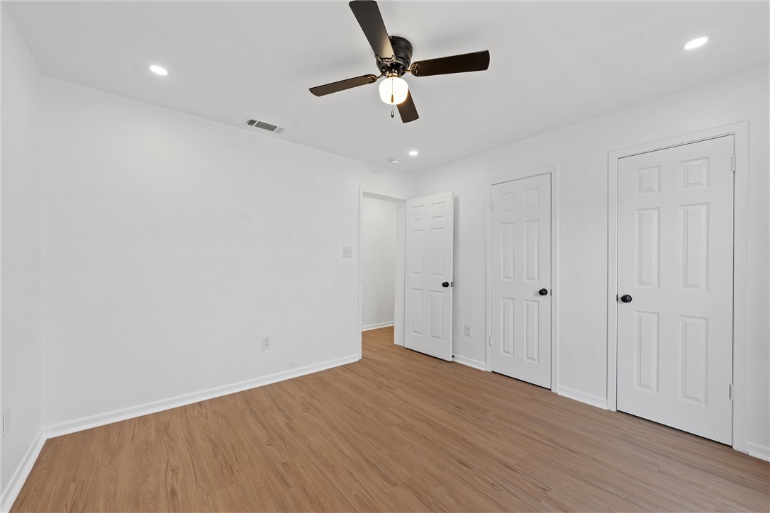1225 N 6th Street