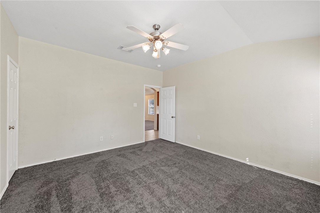 6608 Mundo Drive