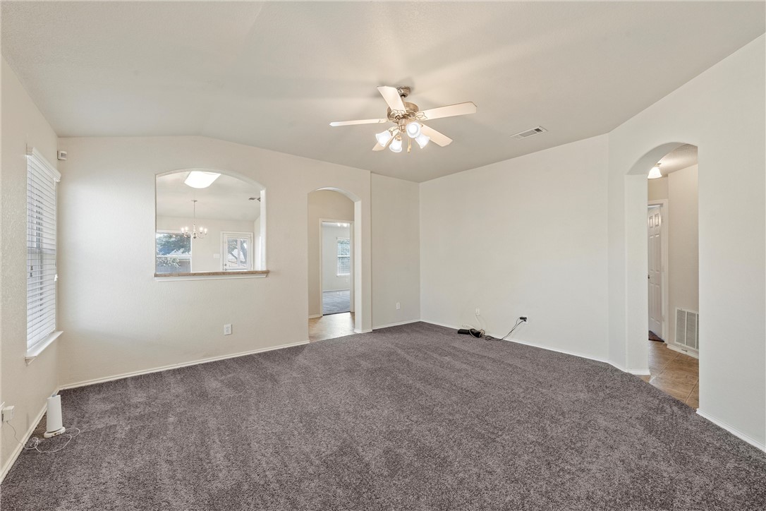 6608 Mundo Drive