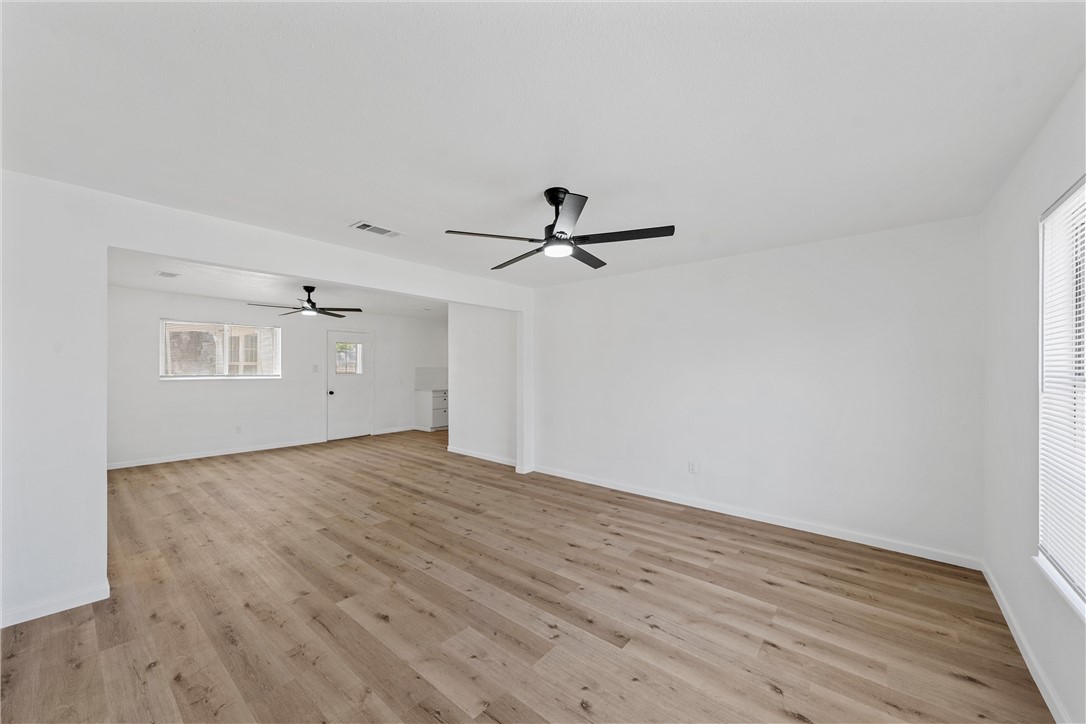 3207 Crosby Drive