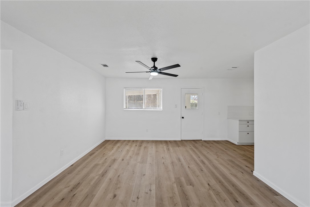 3207 Crosby Drive