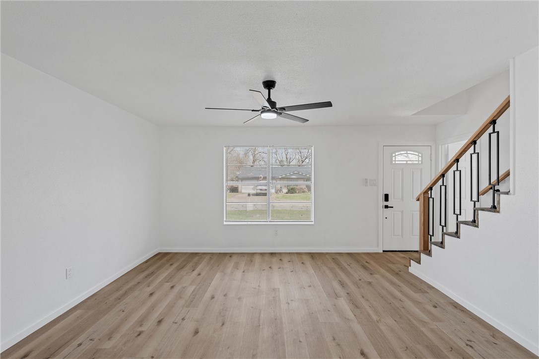 3207 Crosby Drive