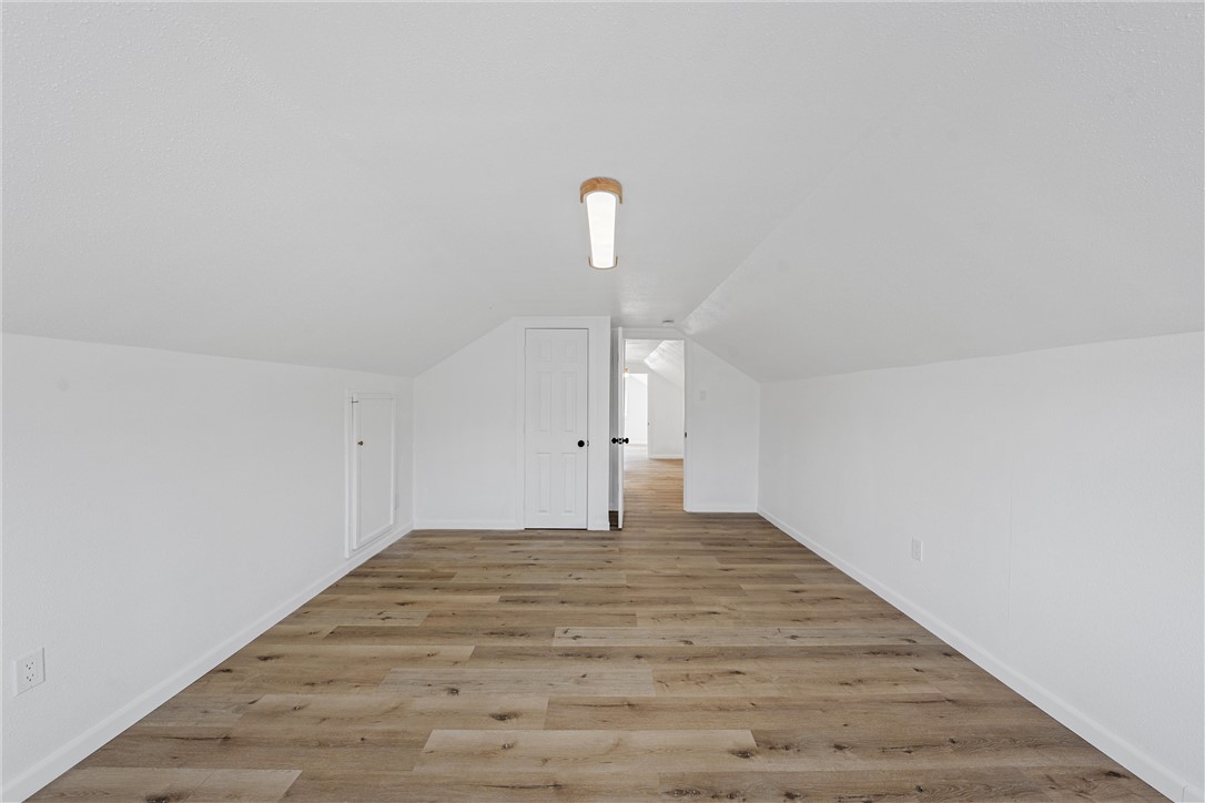 3207 Crosby Drive