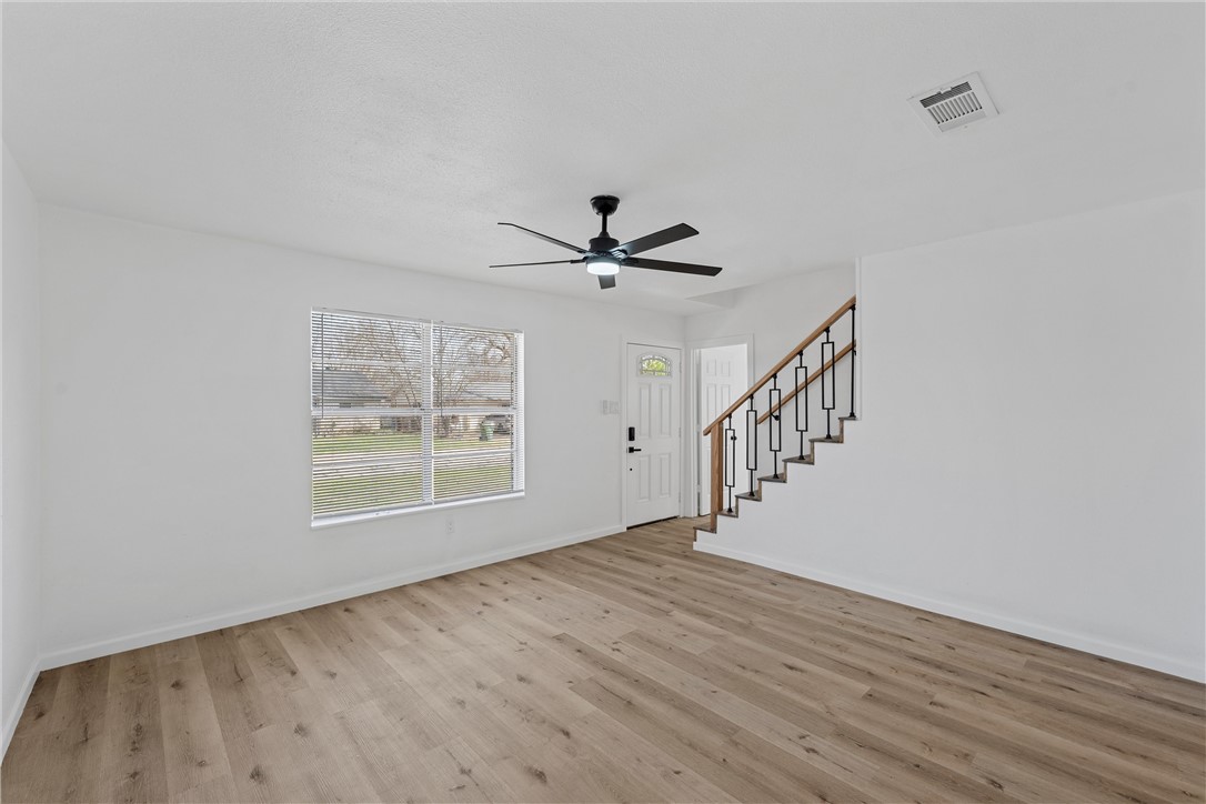 3207 Crosby Drive