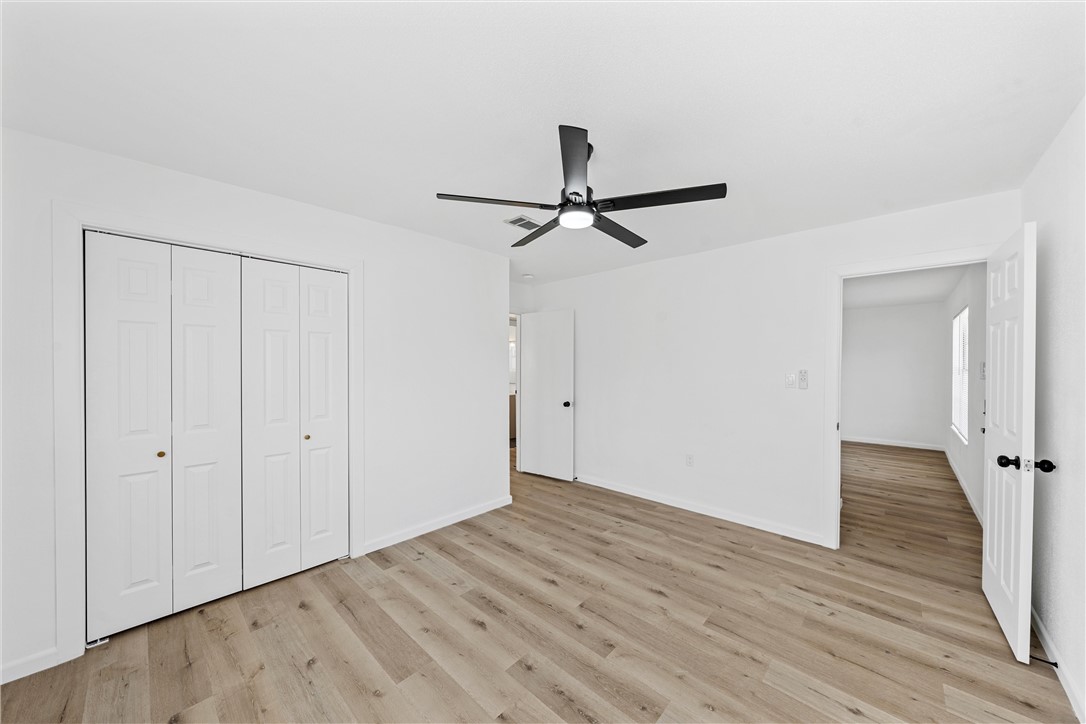 3207 Crosby Drive