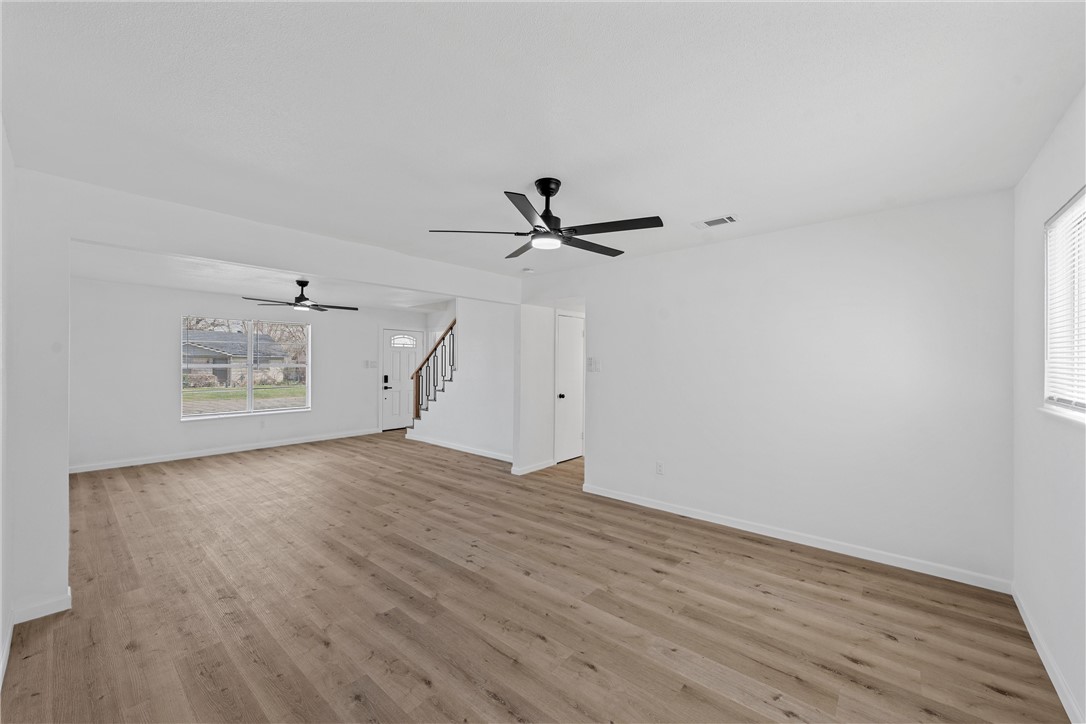 3207 Crosby Drive