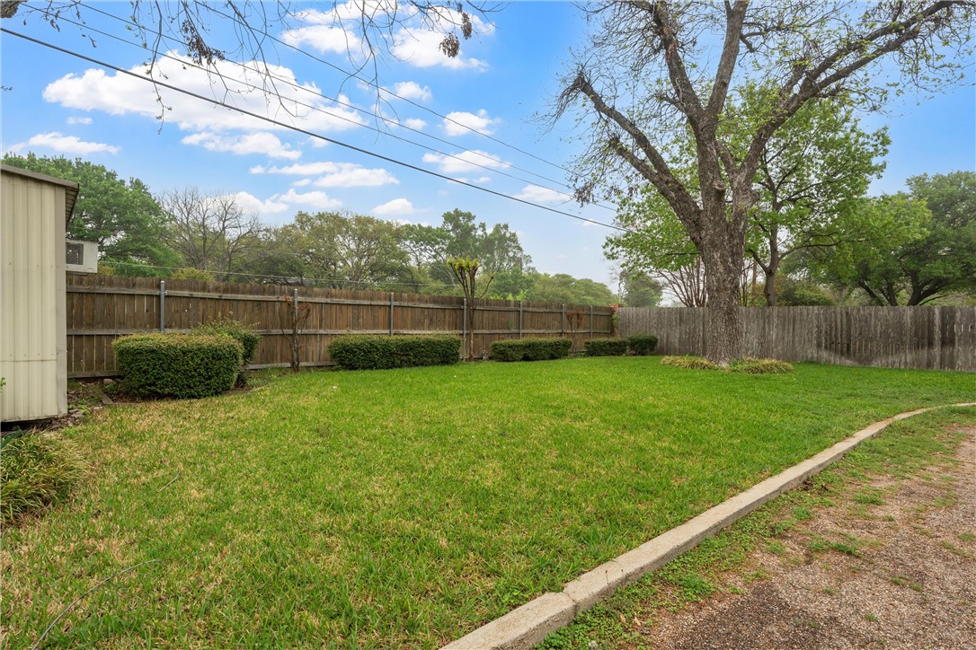 5305 Lake Highlands Drive