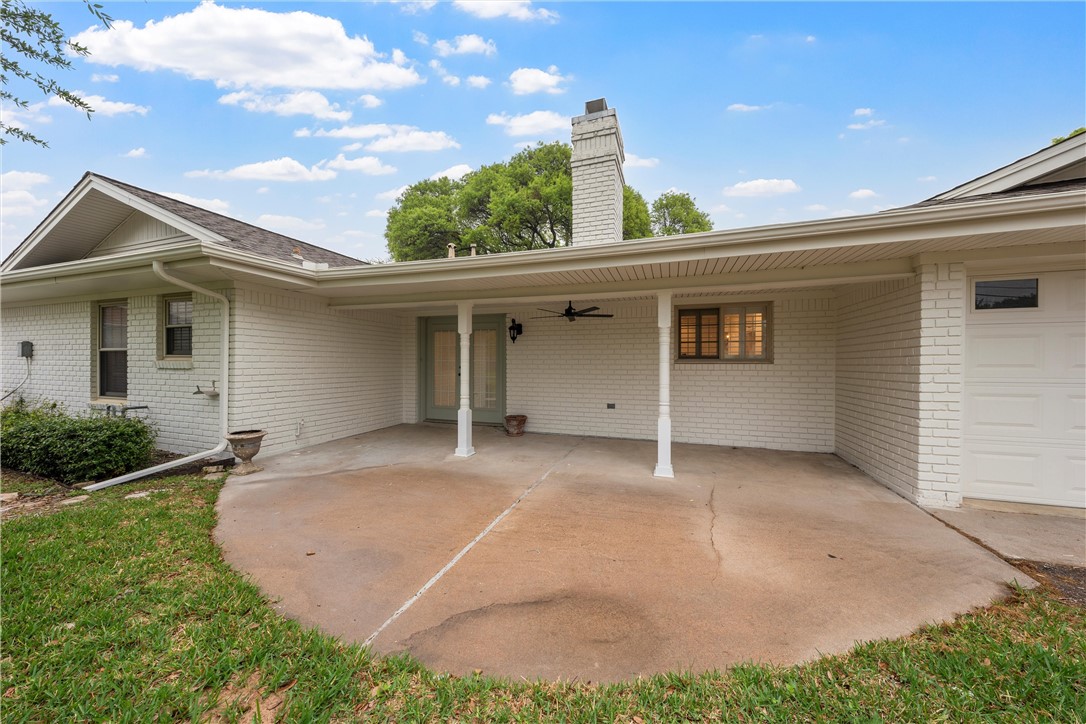 5305 Lake Highlands Drive