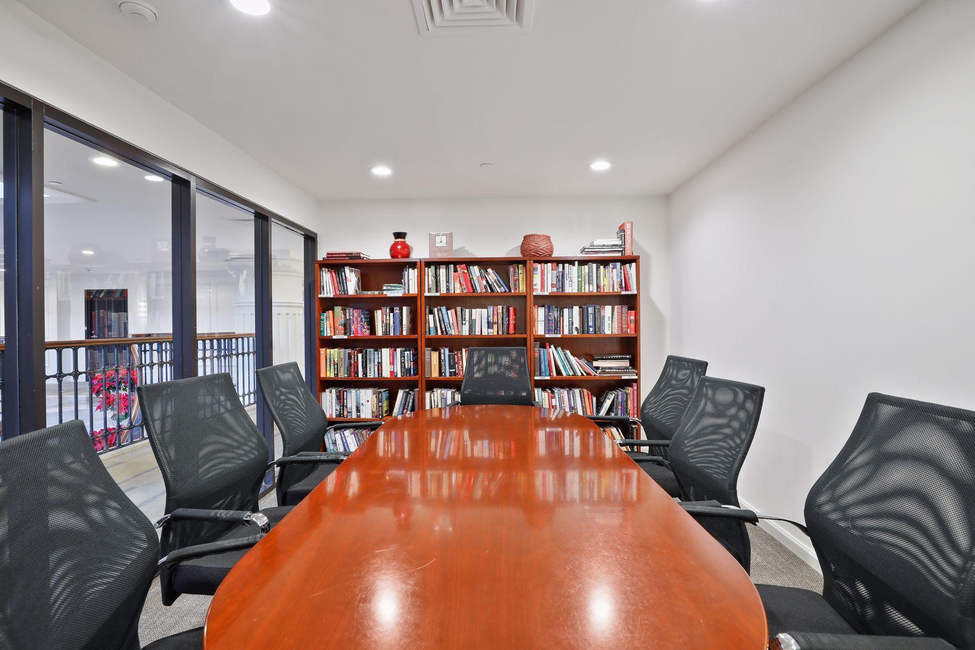 110 Bank Street SE Unit: 903