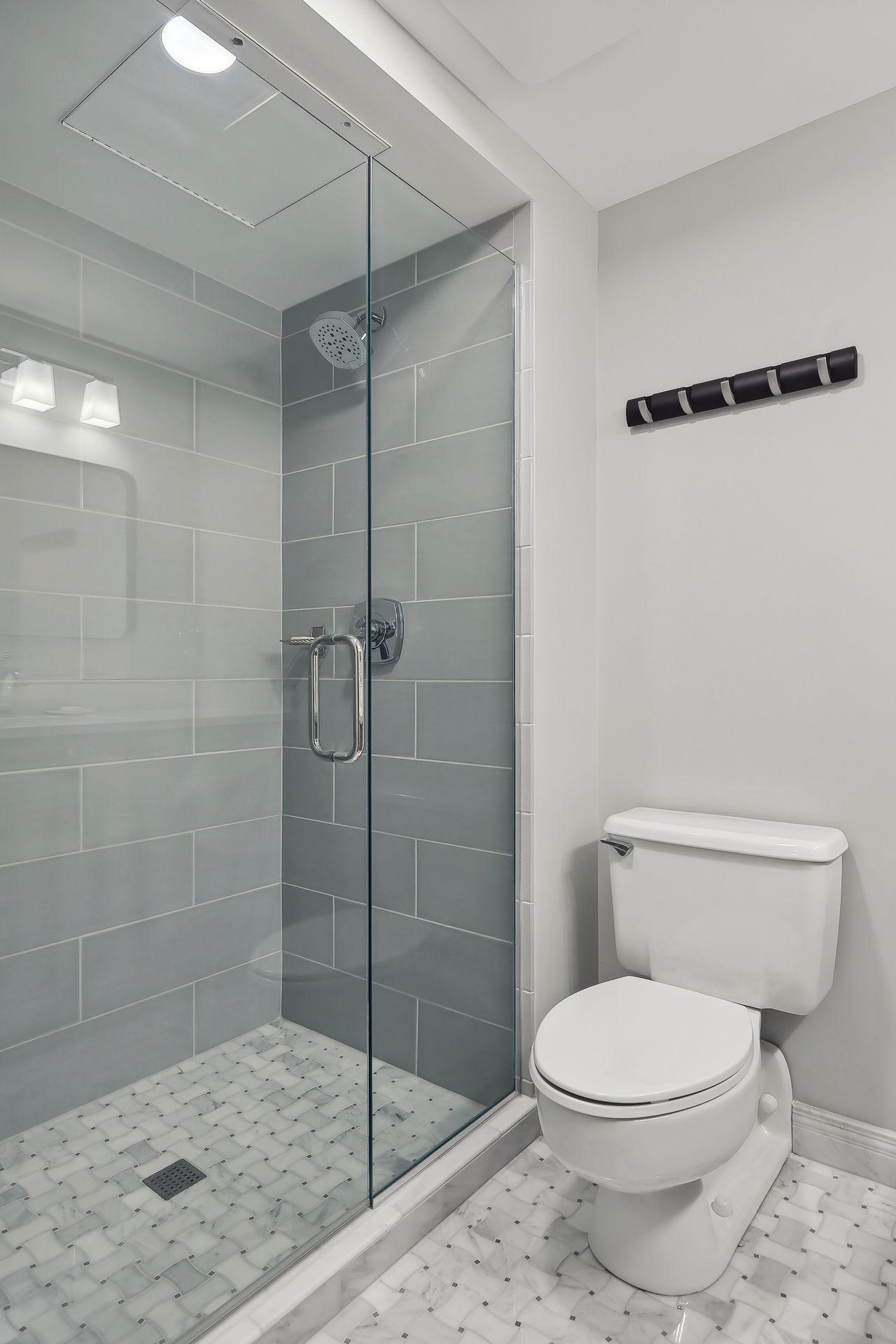 110 Bank Street SE Unit: 903
