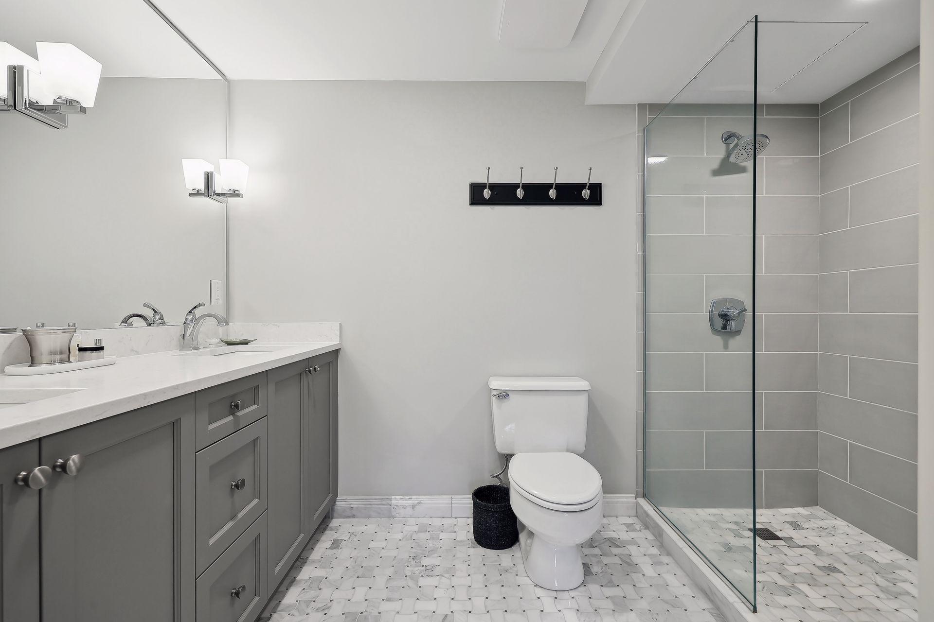 110 Bank Street SE Unit: 903
