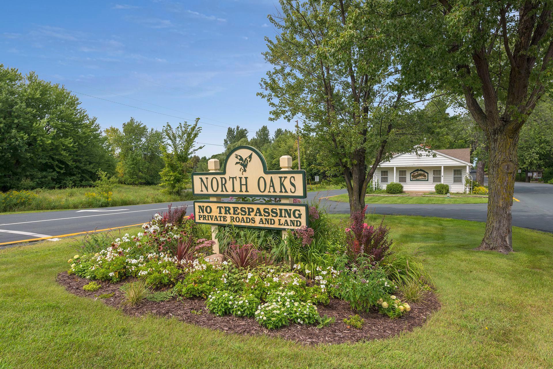 132 Spring Farm Road