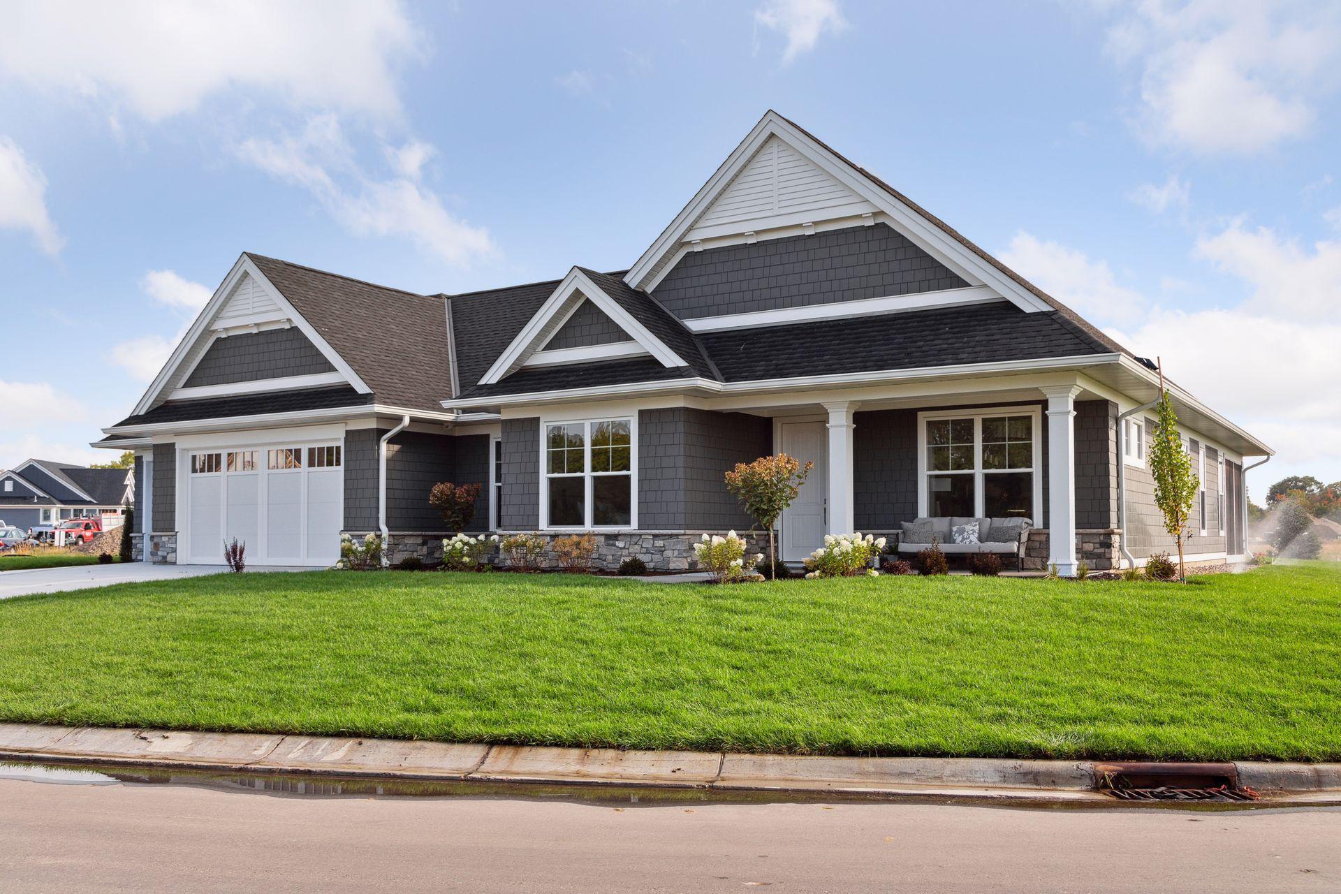 132 Spring Farm Road