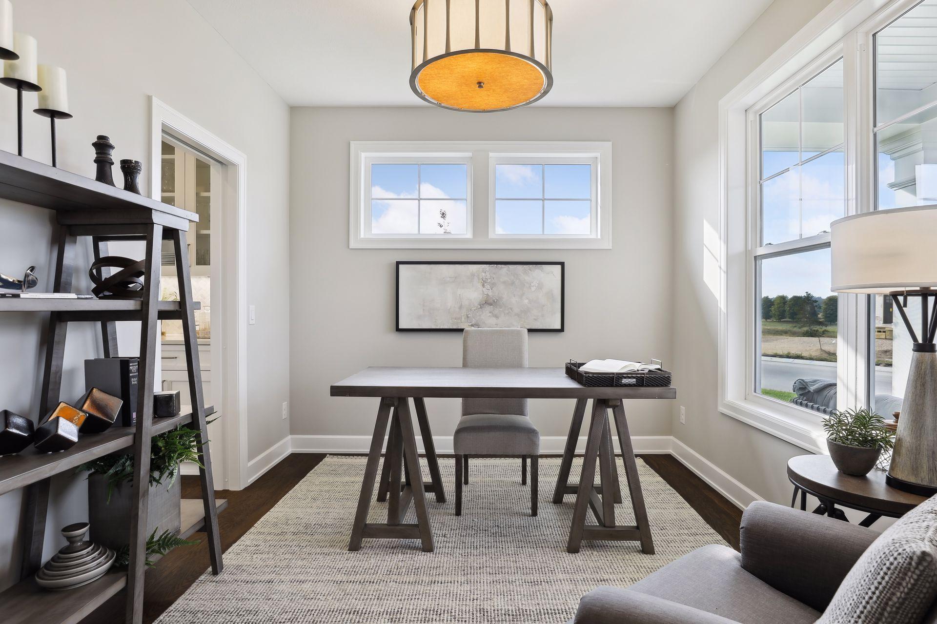 132 Spring Farm Road