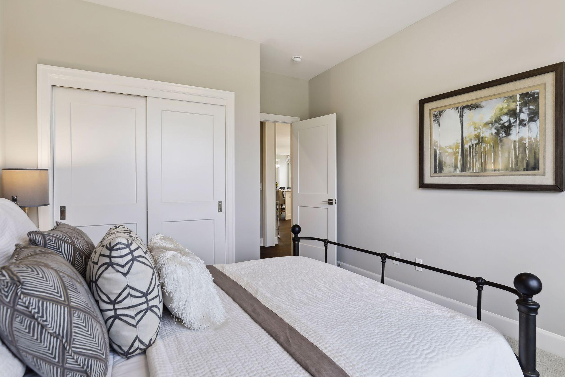 132 Spring Farm Road