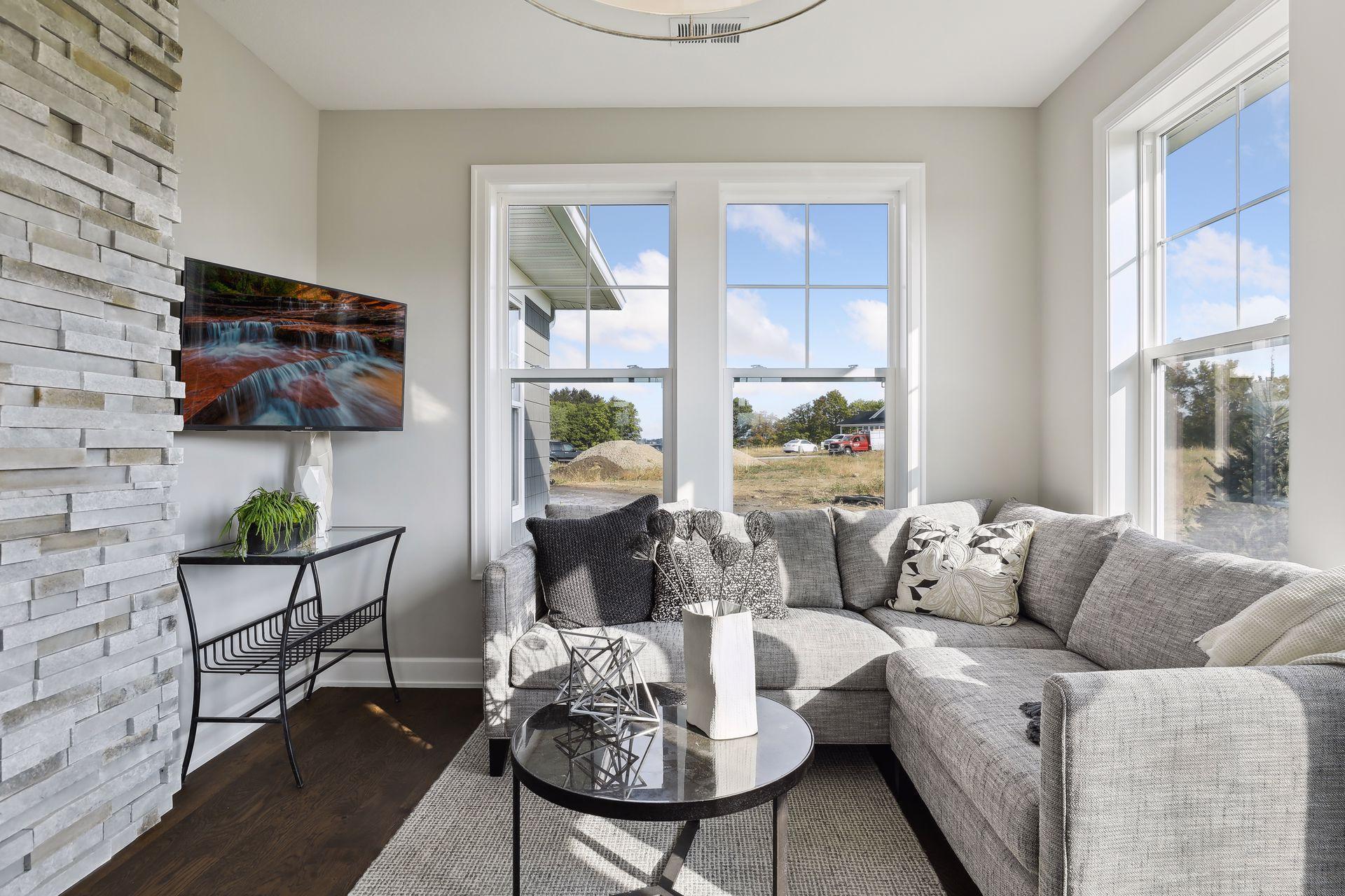 132 Spring Farm Road