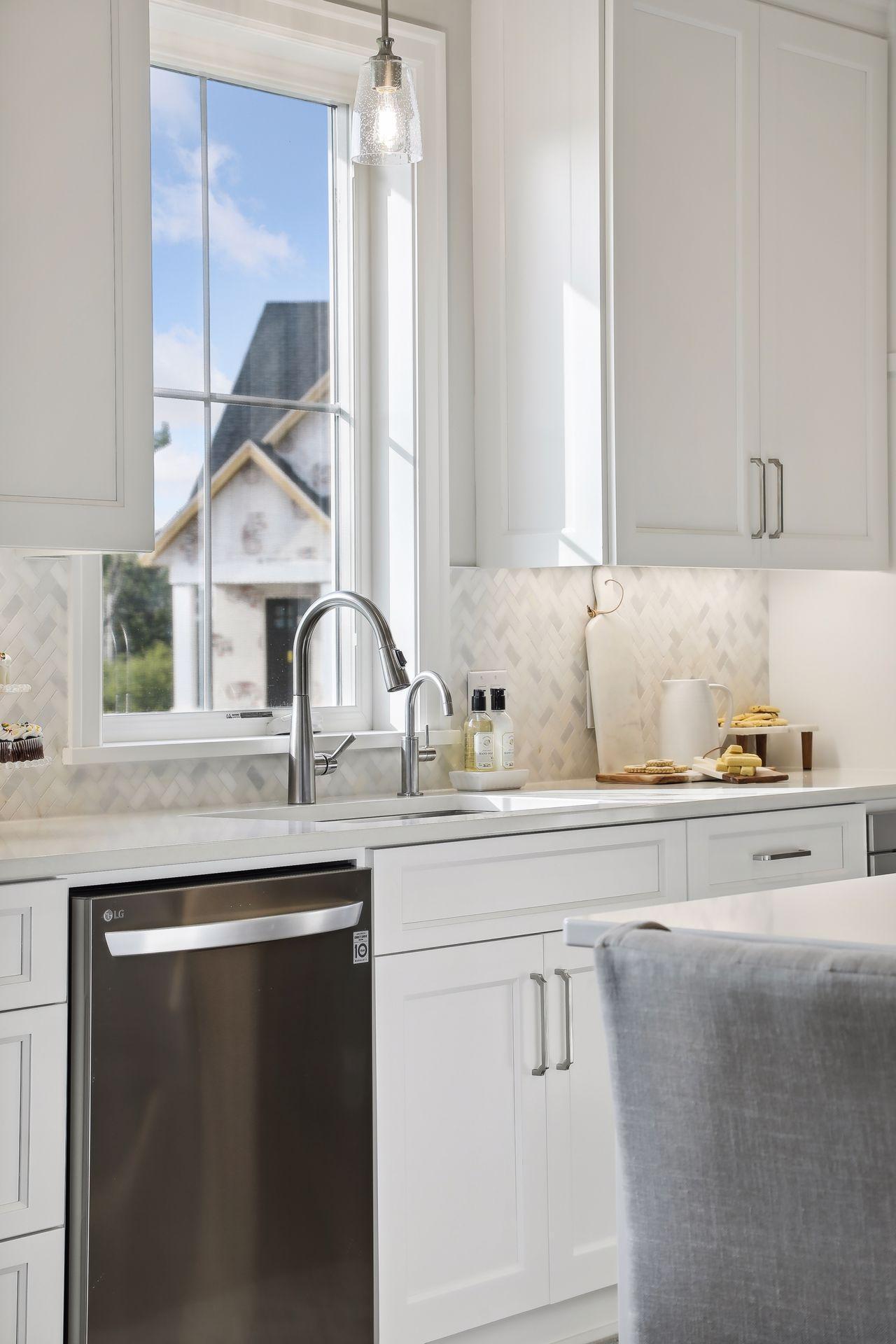 132 Spring Farm Road