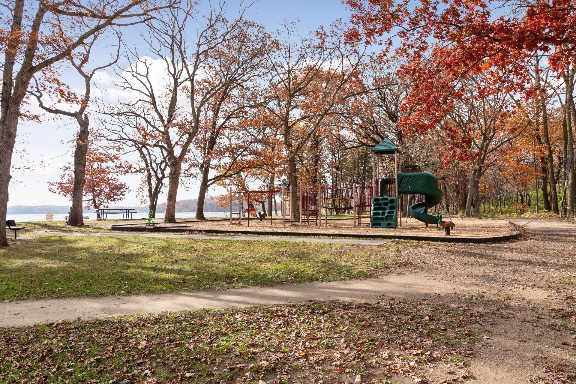 132 Spring Farm Road