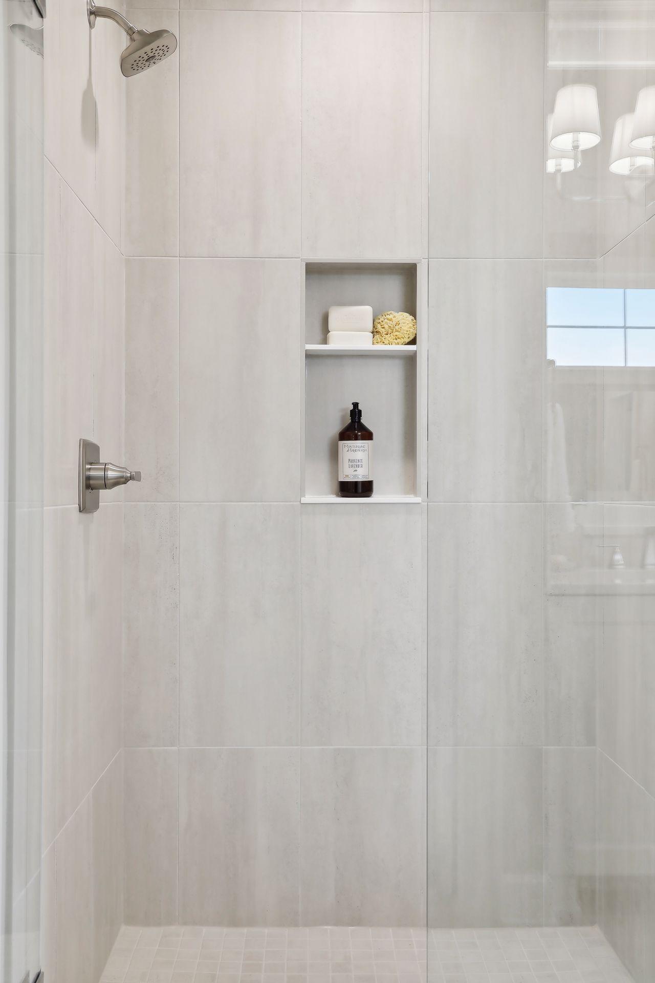 132 Spring Farm Road