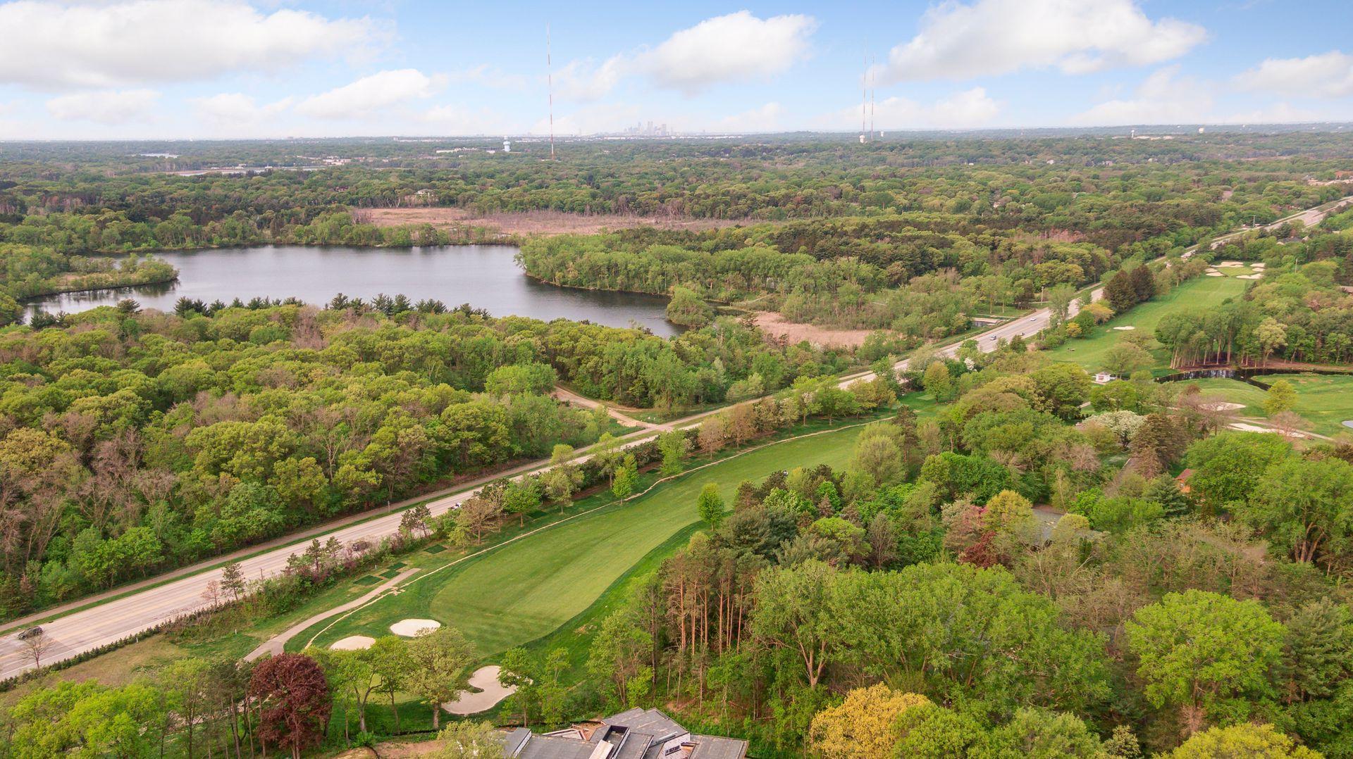 132 Spring Farm Road