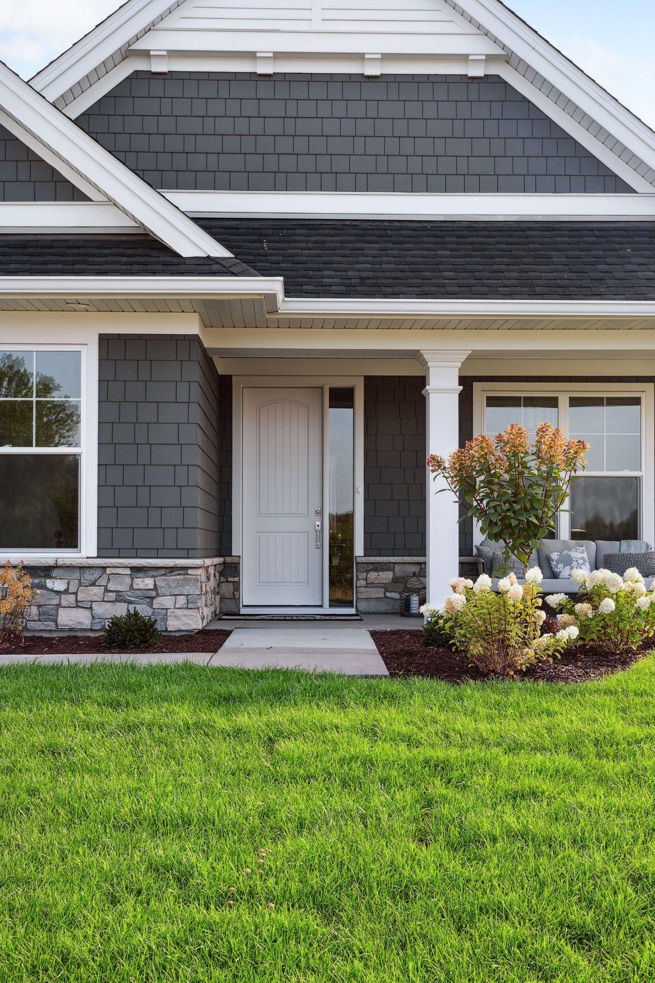 132 Spring Farm Road