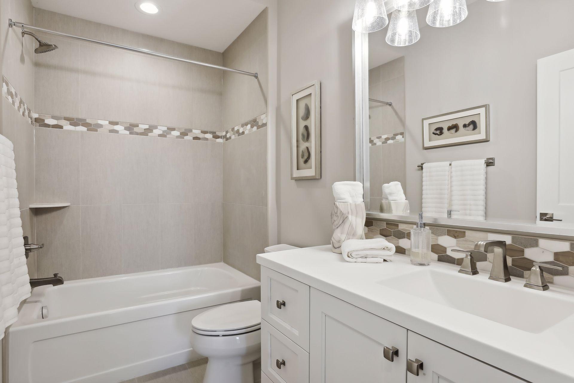 132 Spring Farm Road