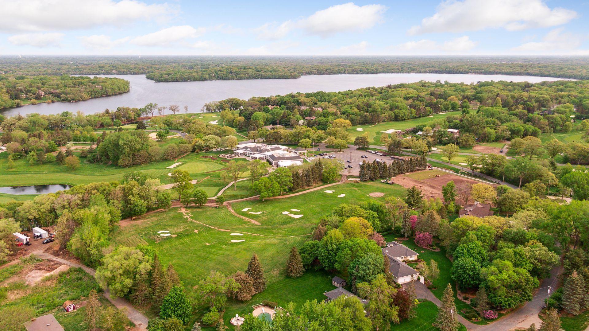 132 Spring Farm Road