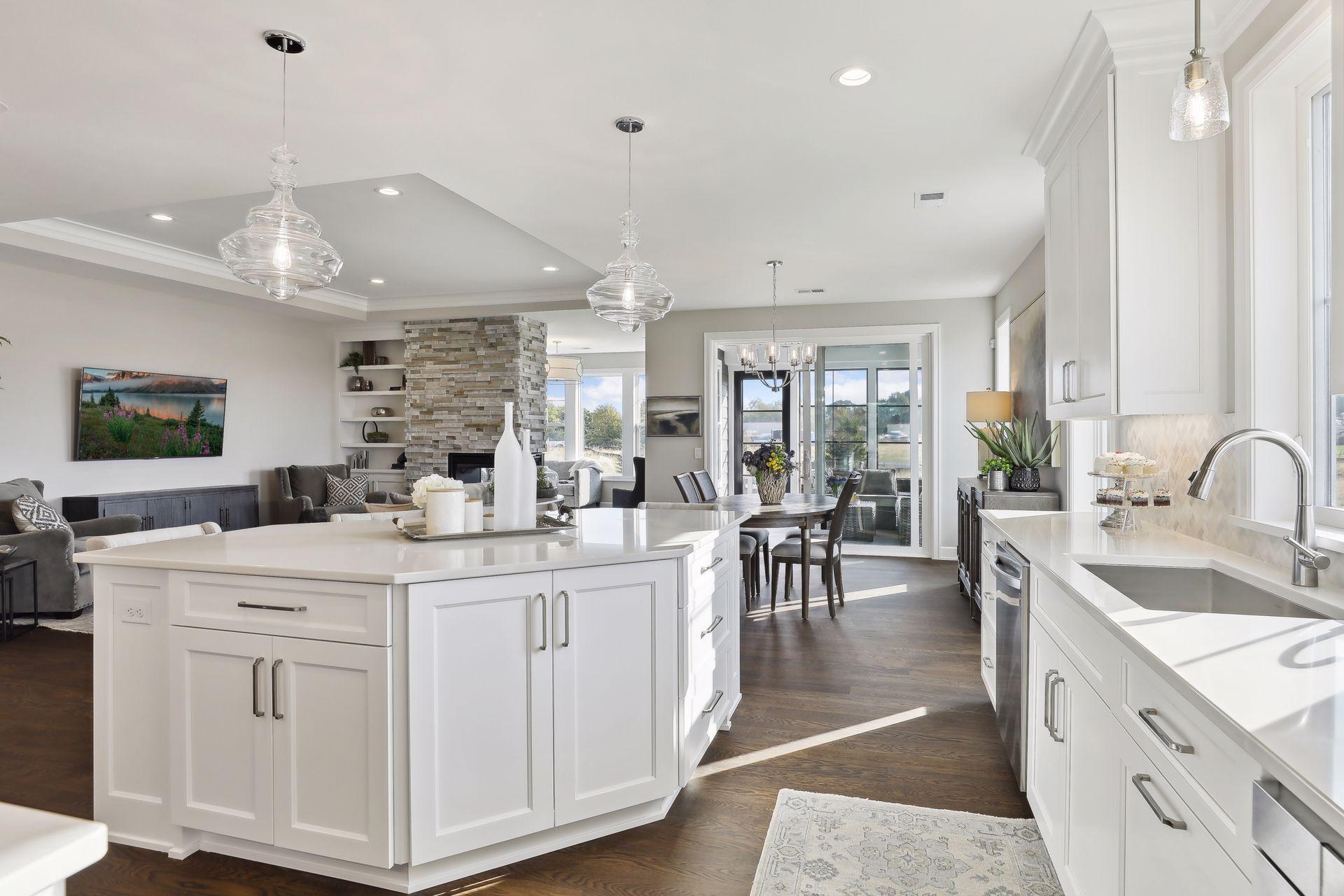 132 Spring Farm Road