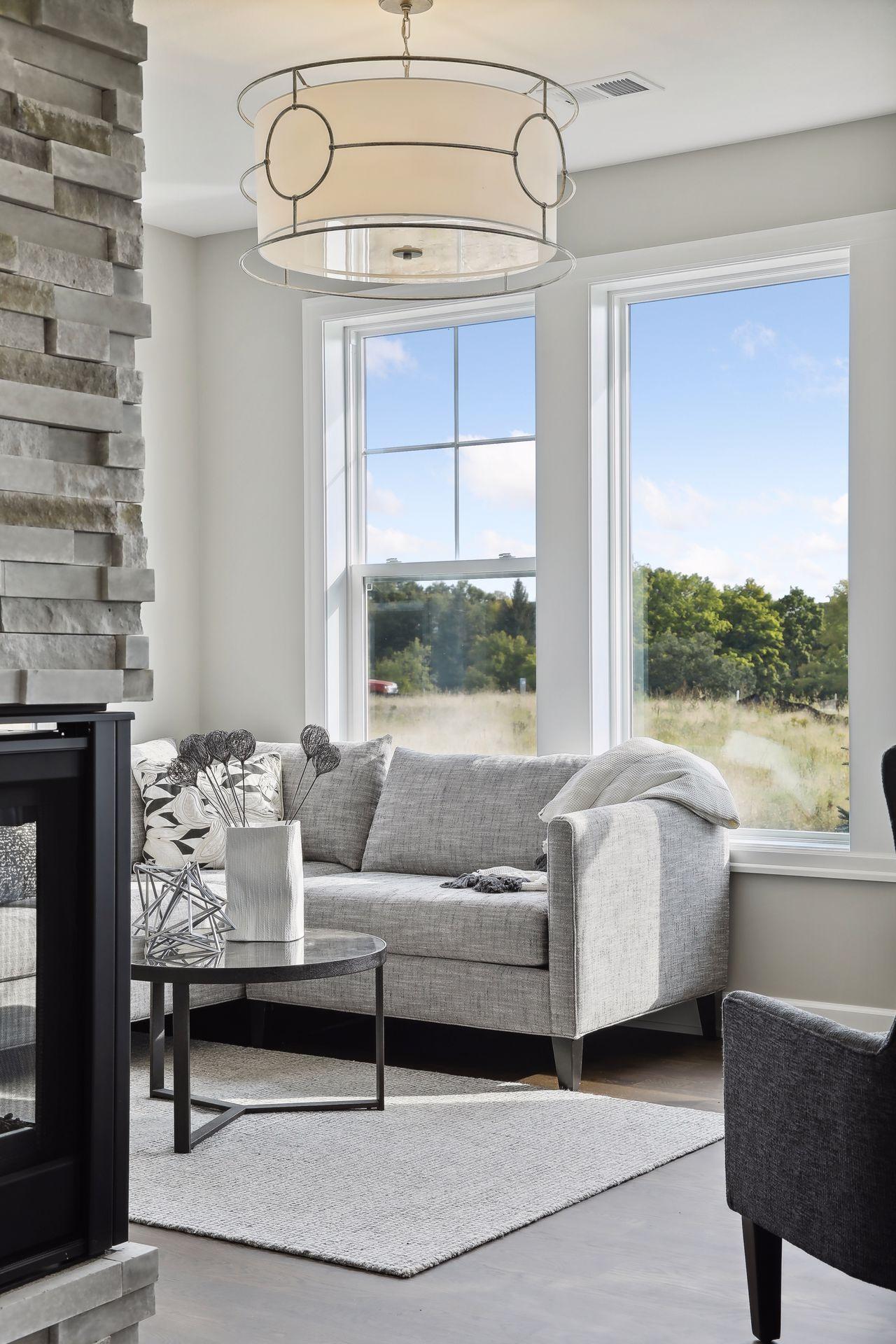 132 Spring Farm Road