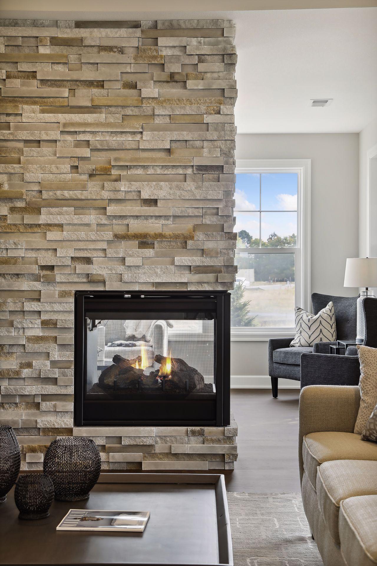 132 Spring Farm Road