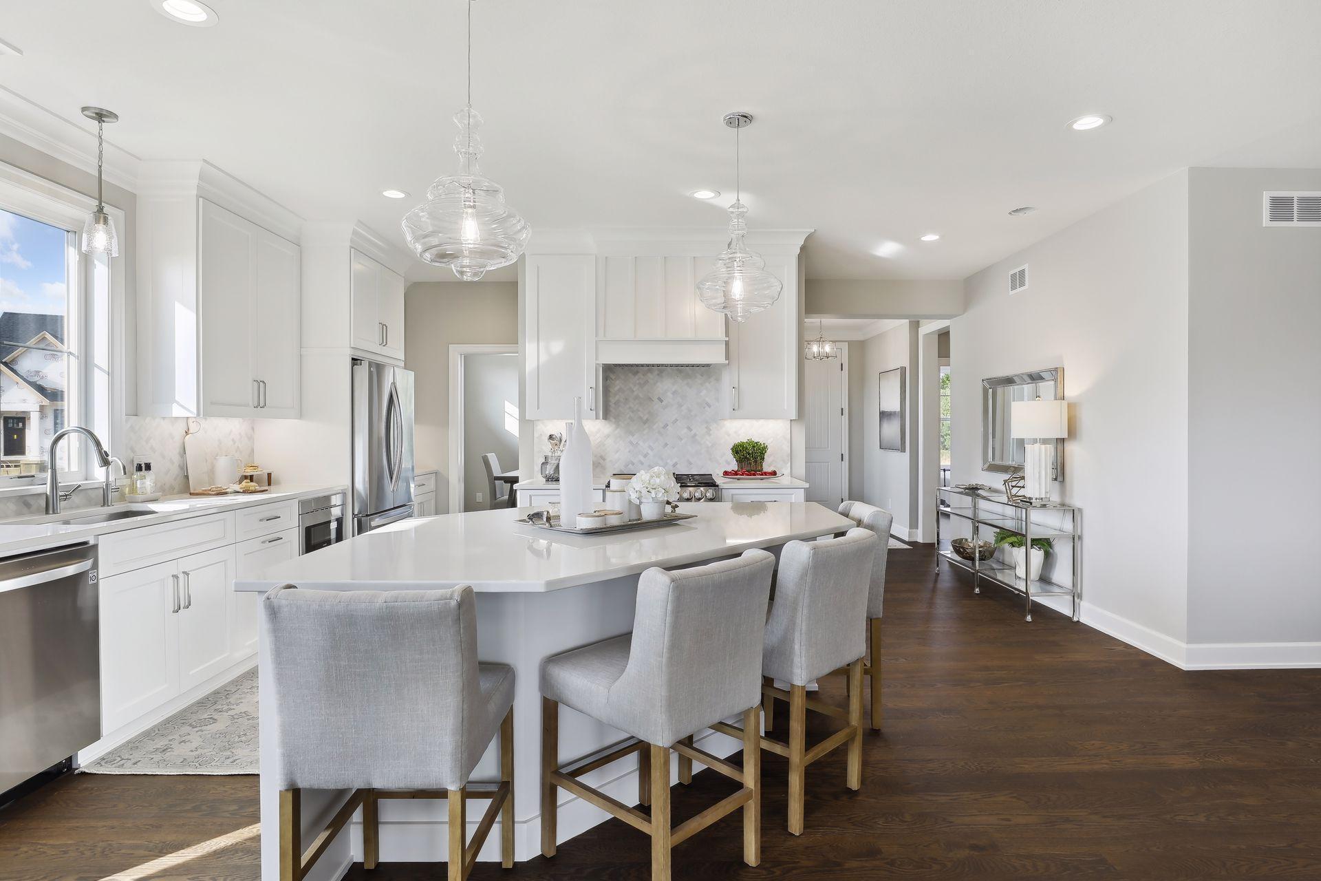 132 Spring Farm Road