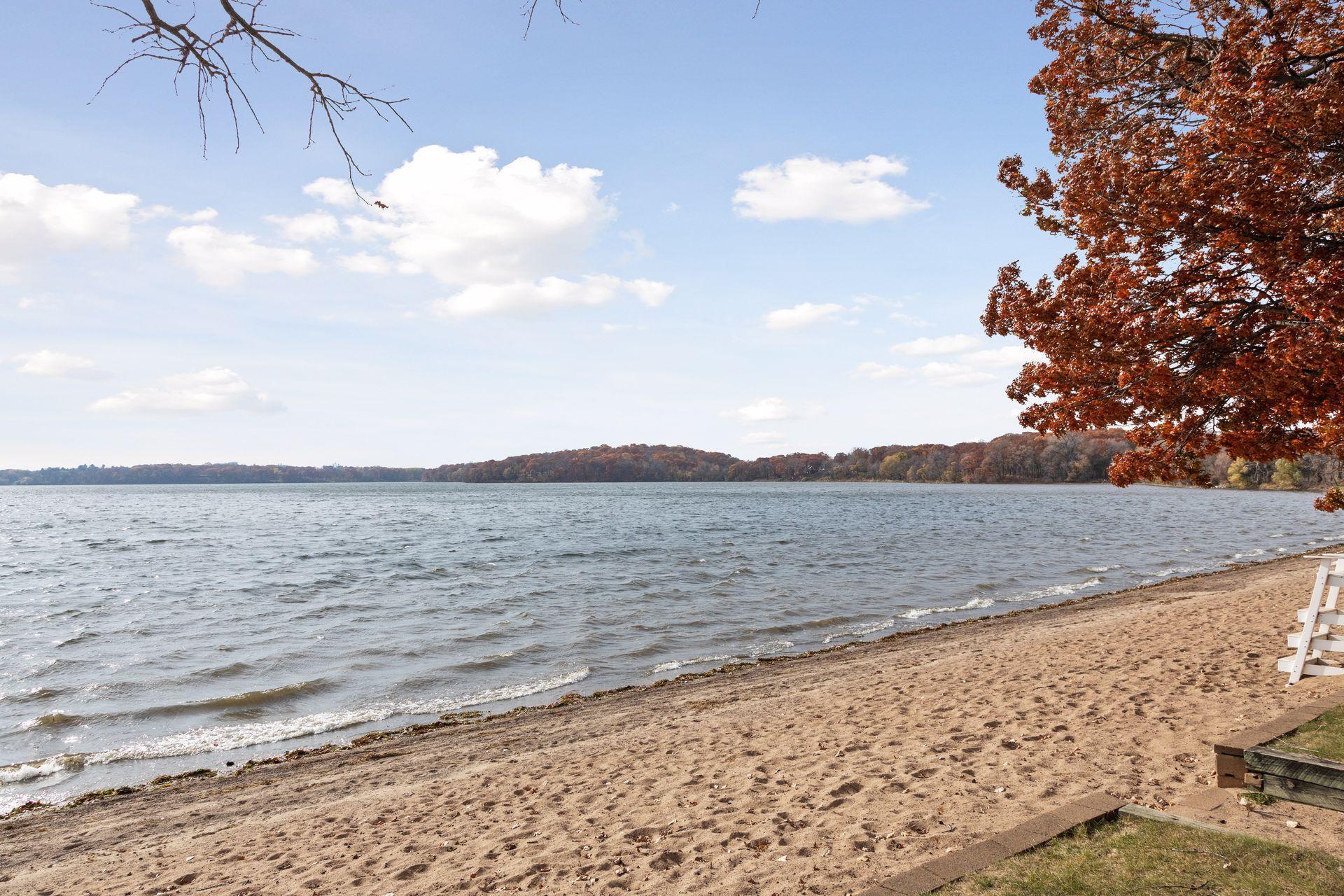 132 Spring Farm Road