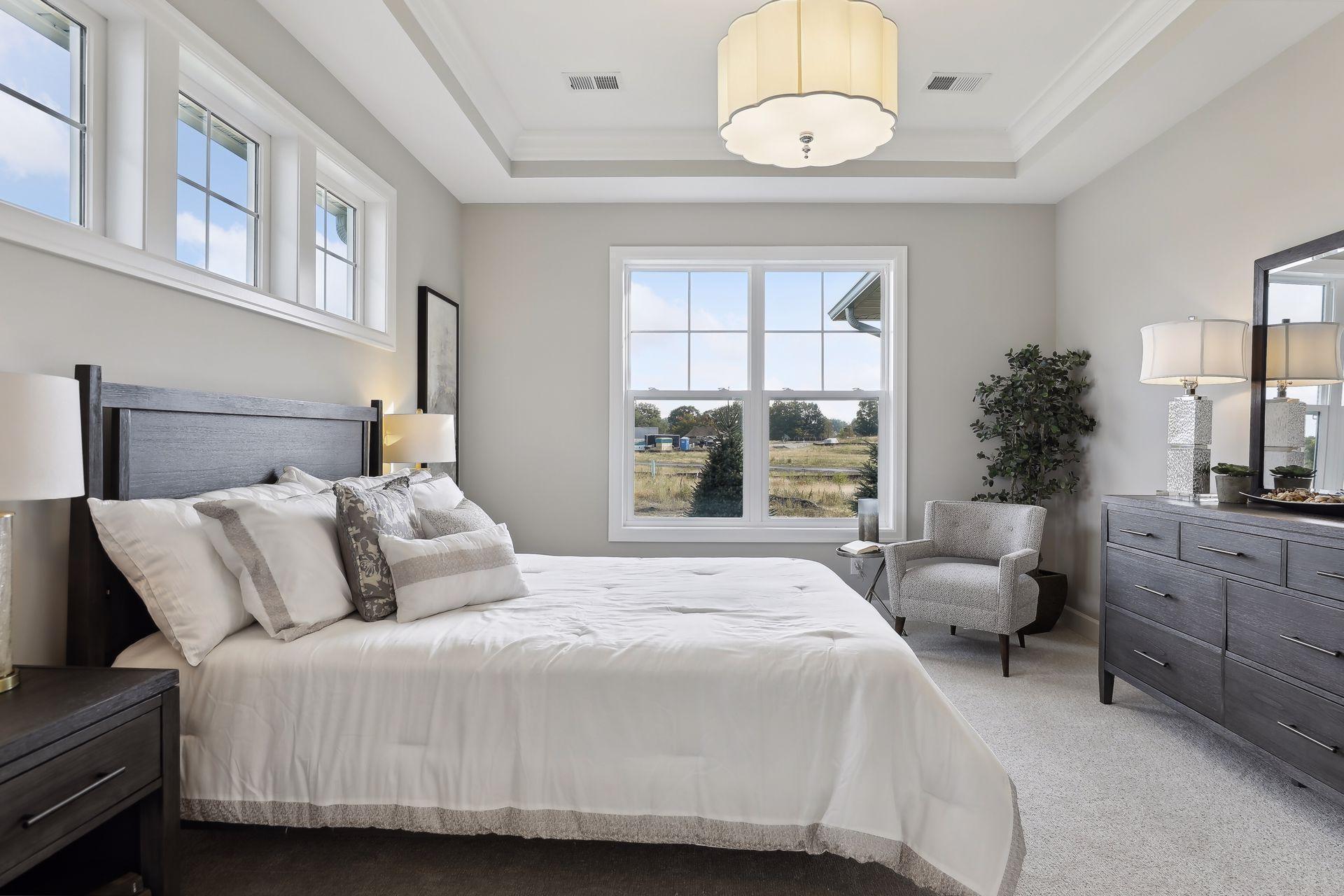 132 Spring Farm Road