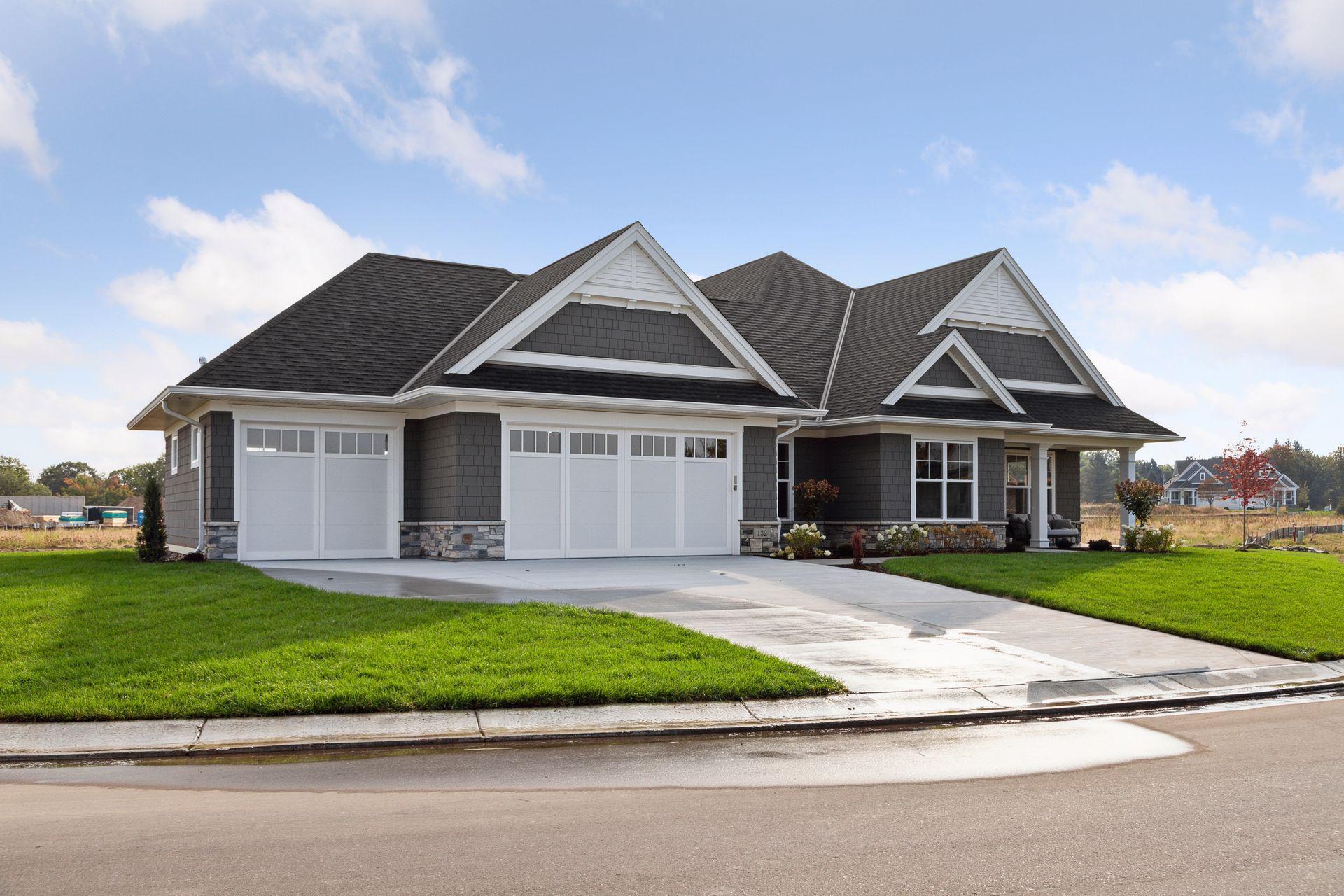 132 Spring Farm Road