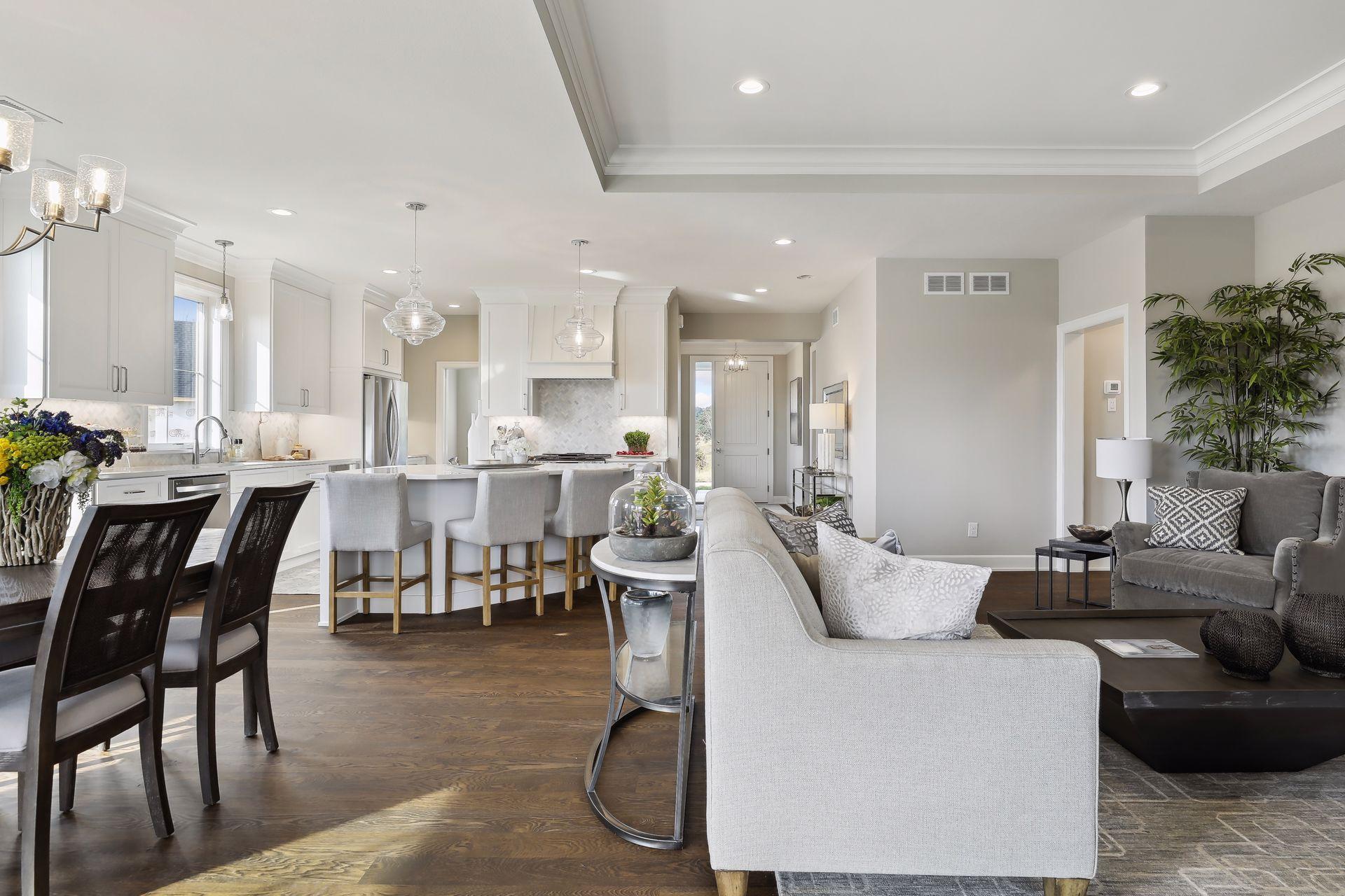 132 Spring Farm Road