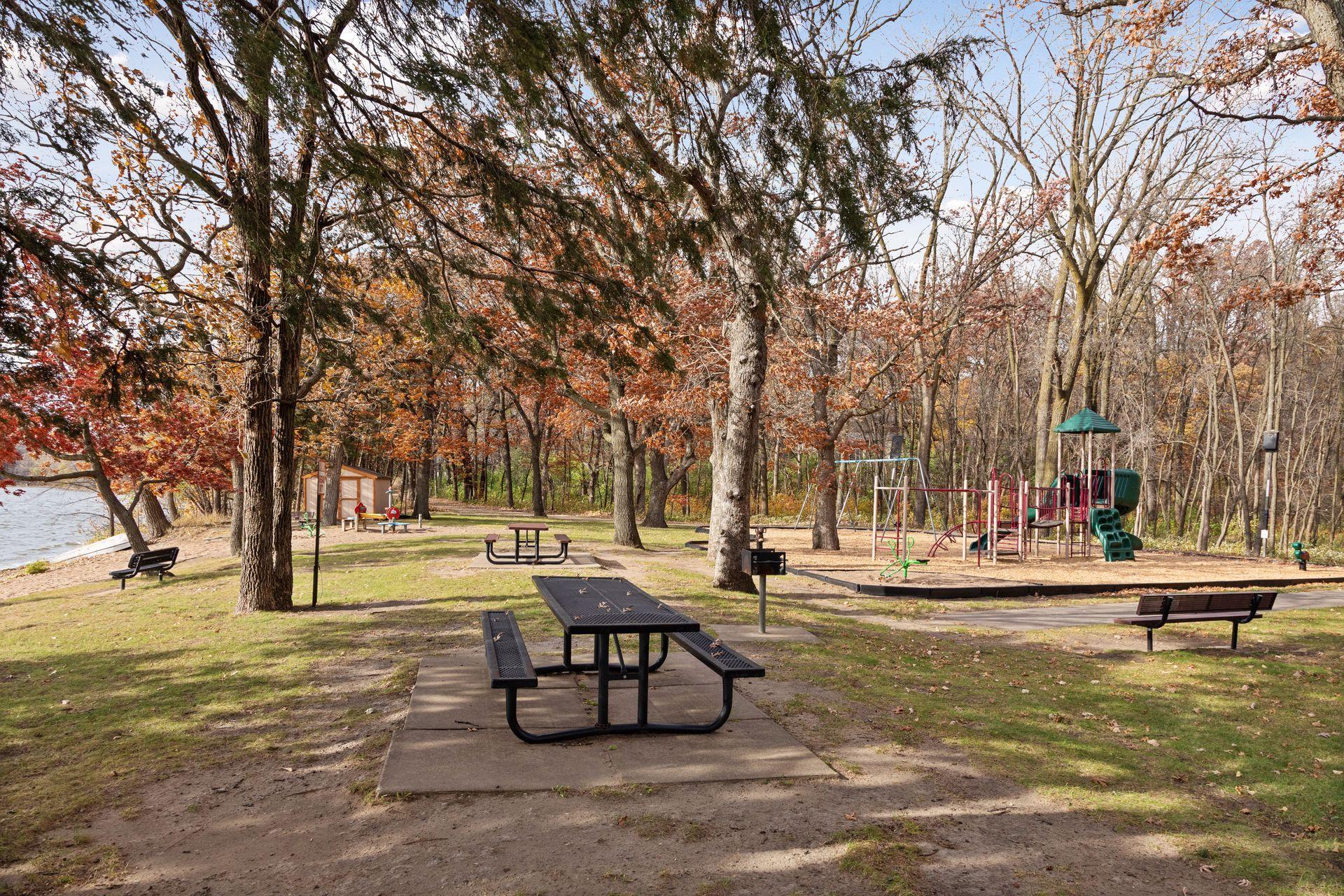 132 Spring Farm Road