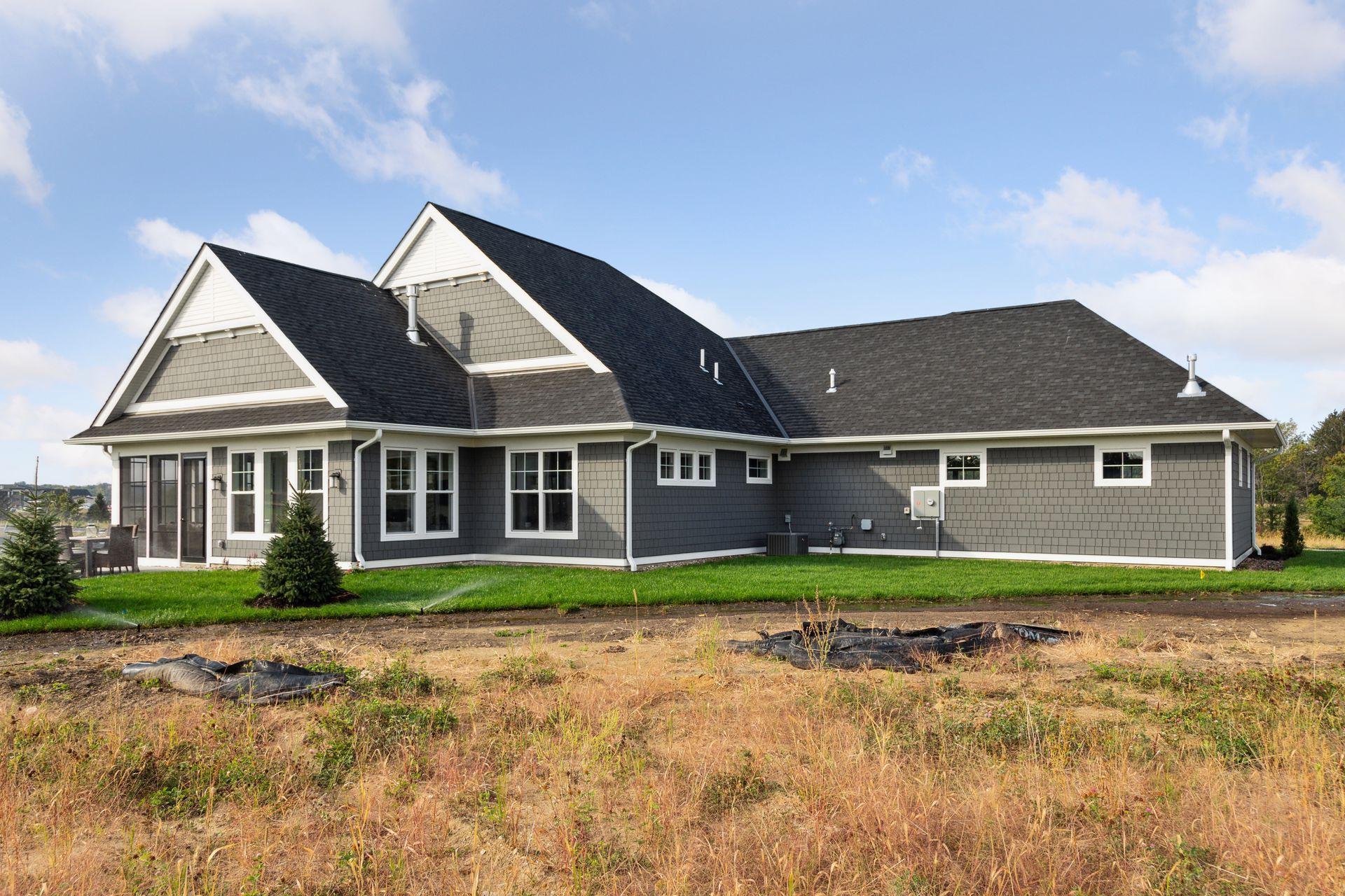 132 Spring Farm Road