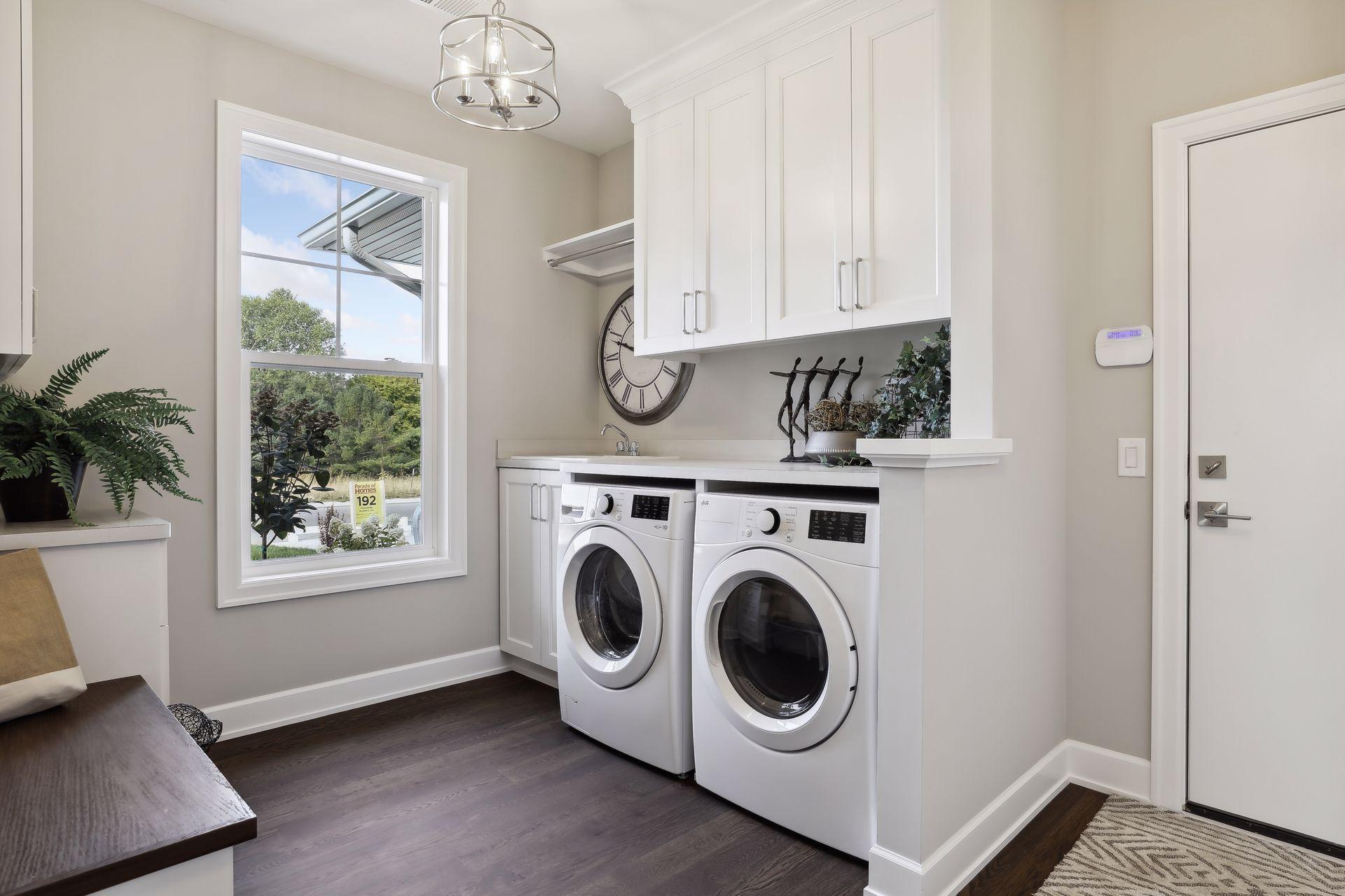 132 Spring Farm Road