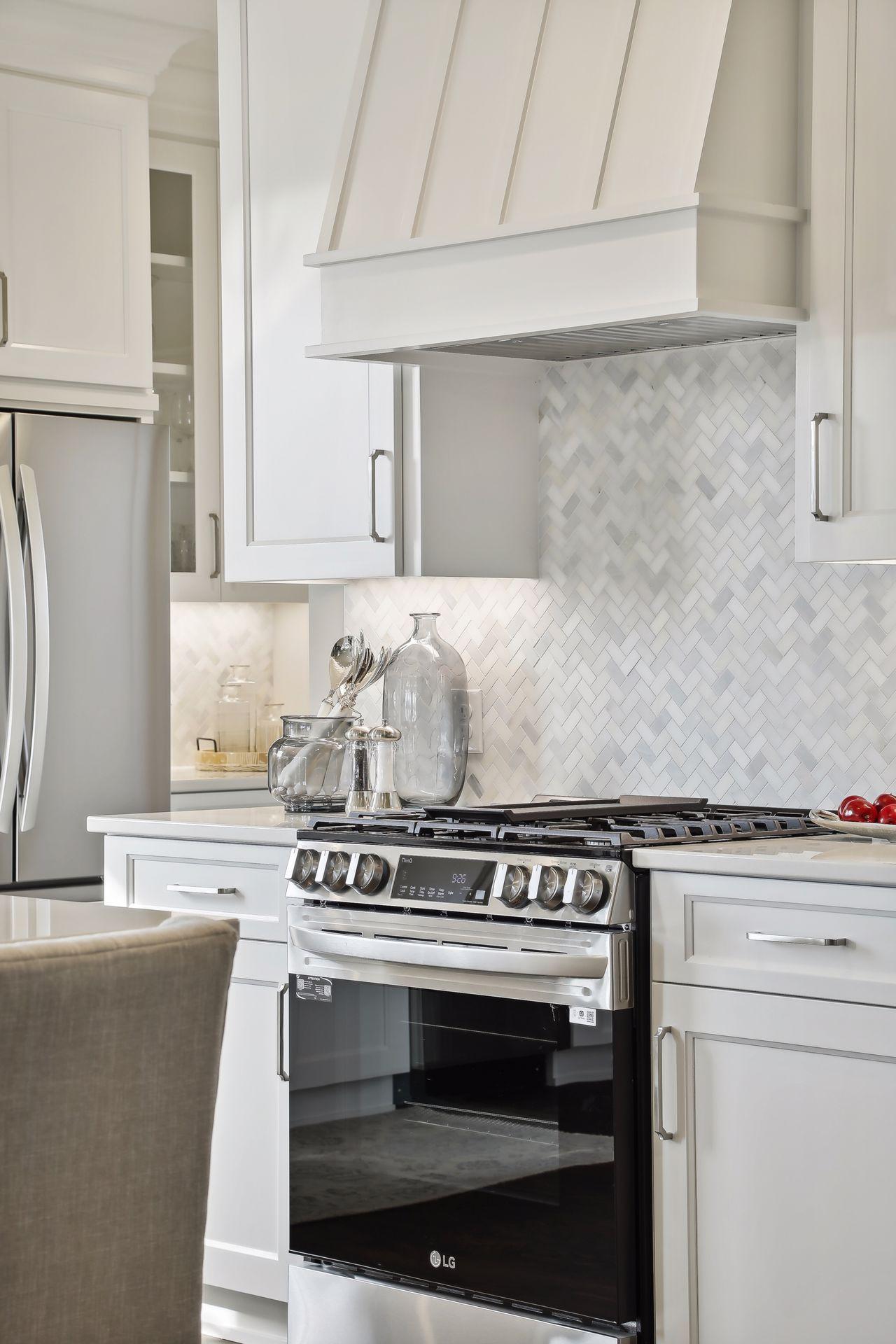 132 Spring Farm Road