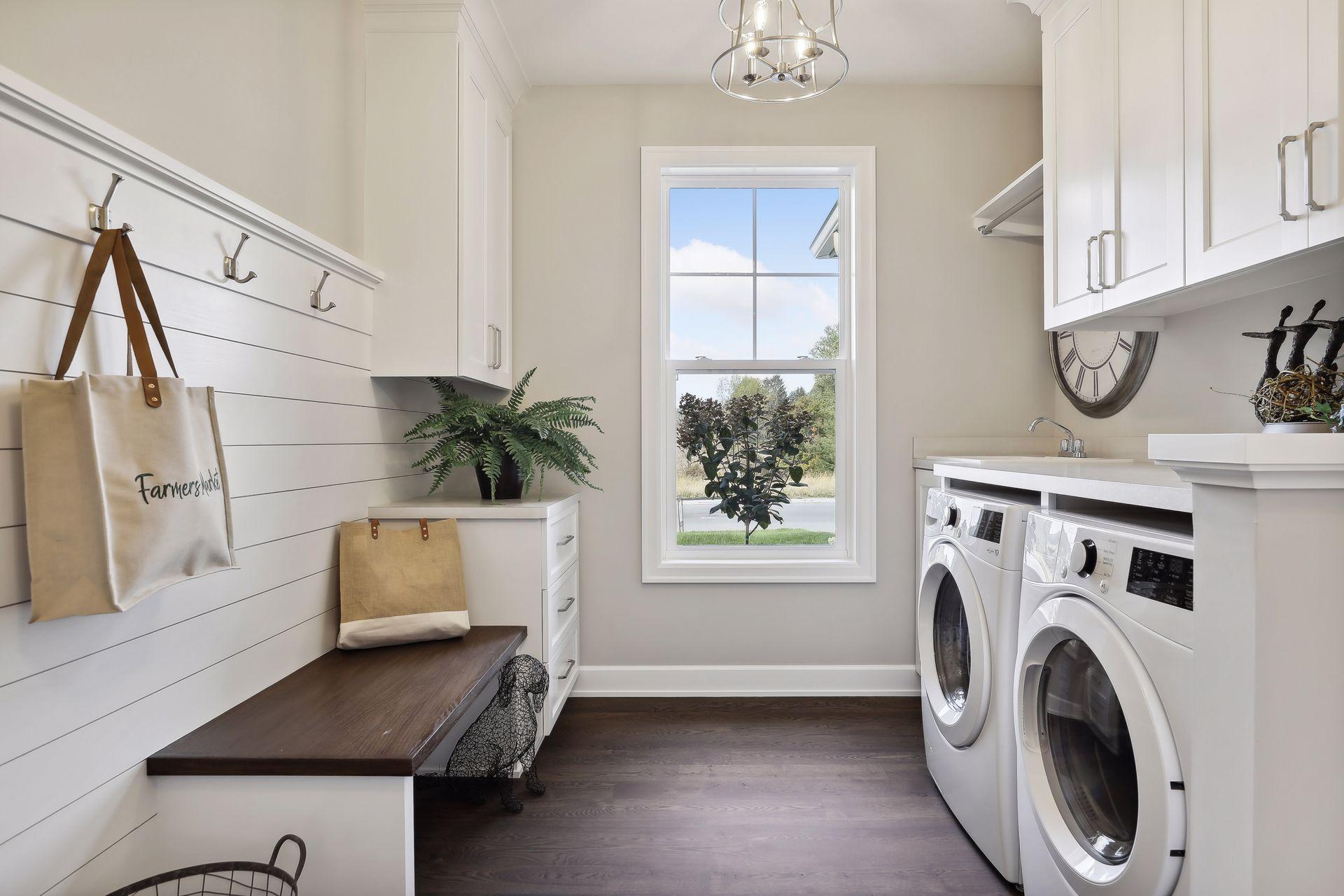 132 Spring Farm Road