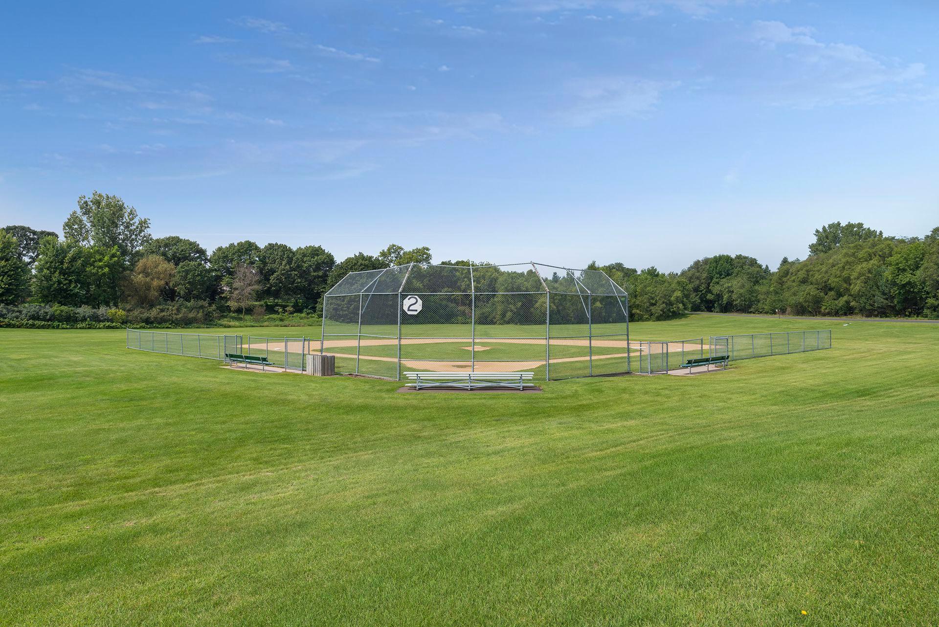 132 Spring Farm Road