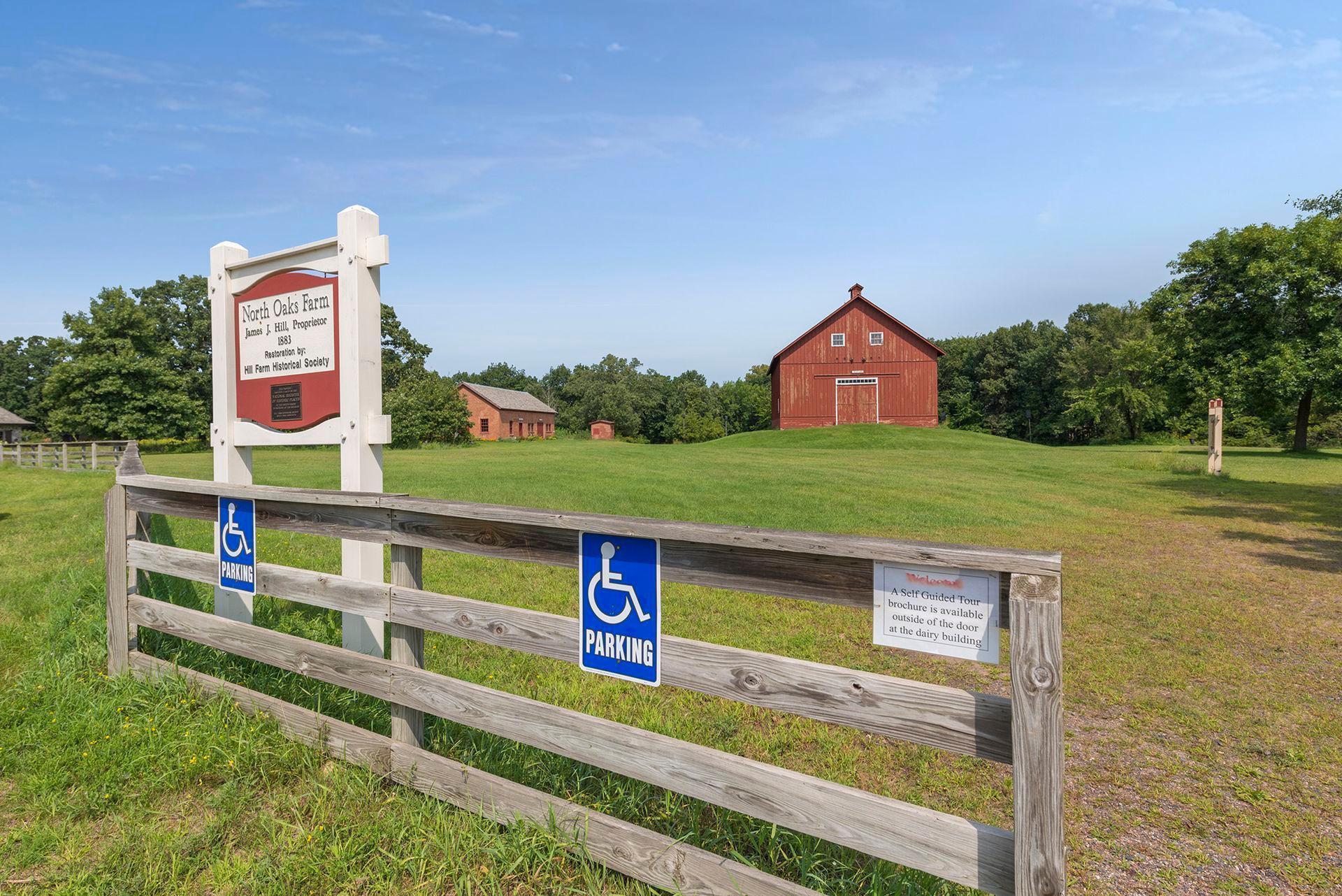 132 Spring Farm Road