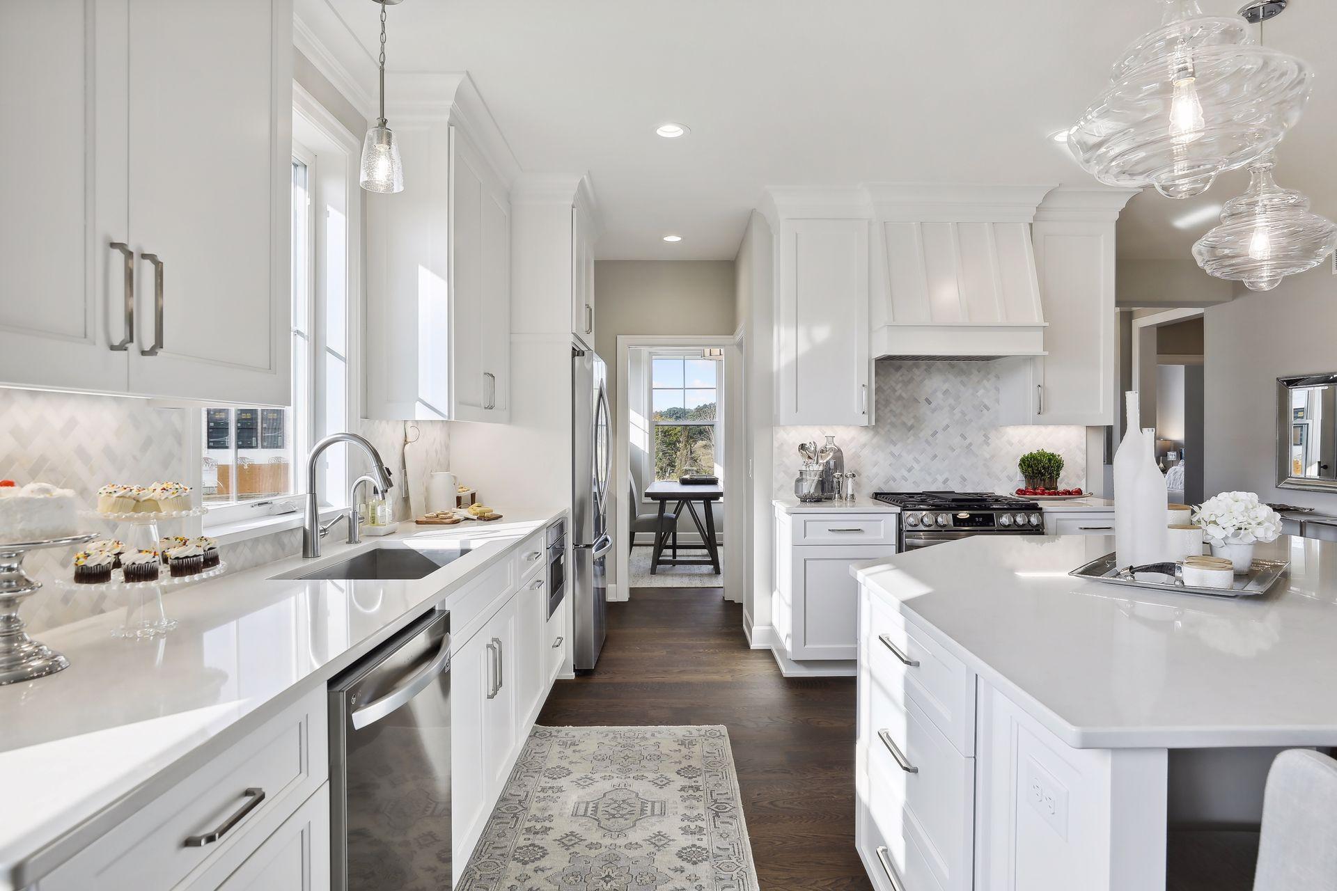 132 Spring Farm Road