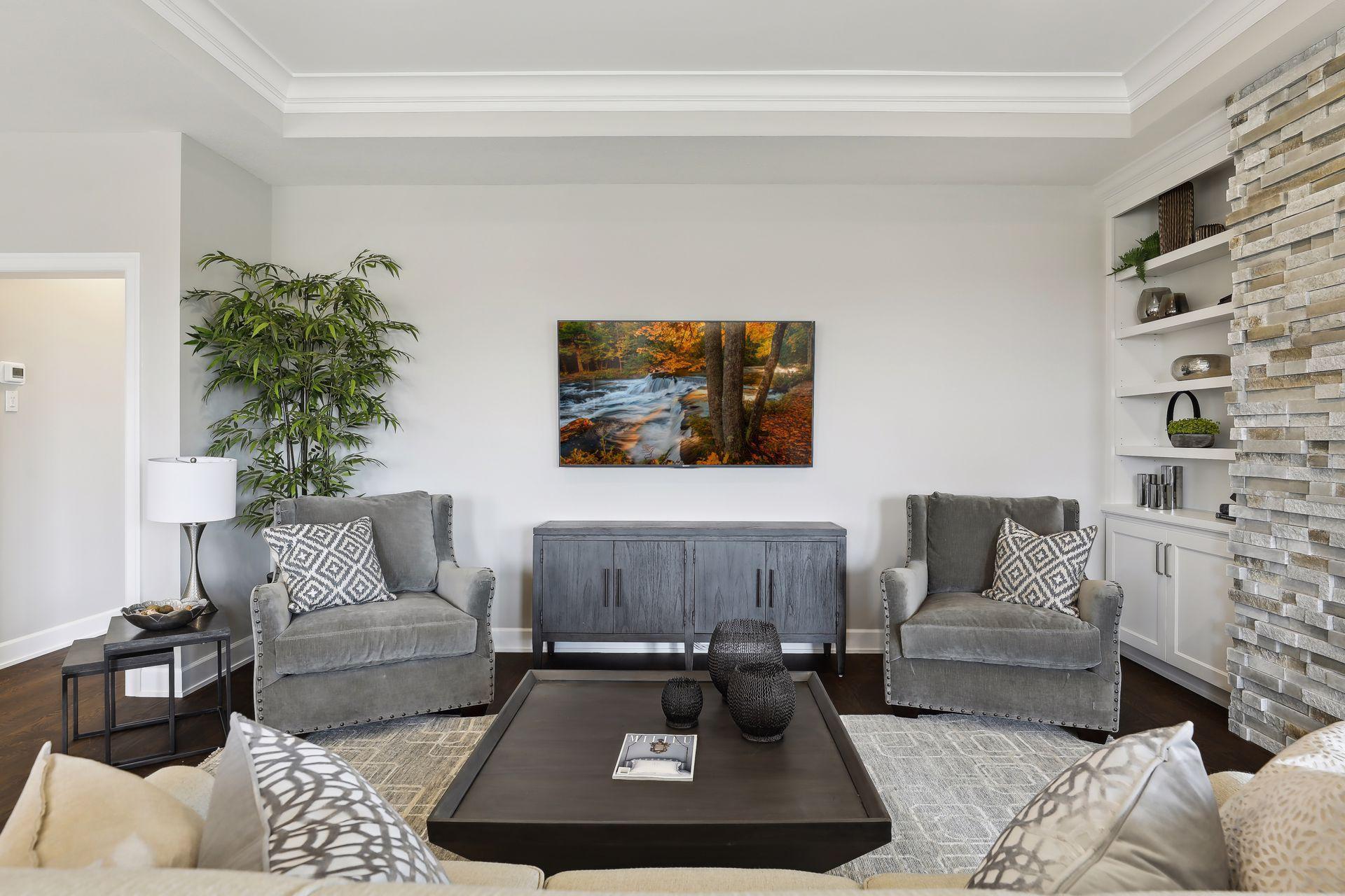 132 Spring Farm Road