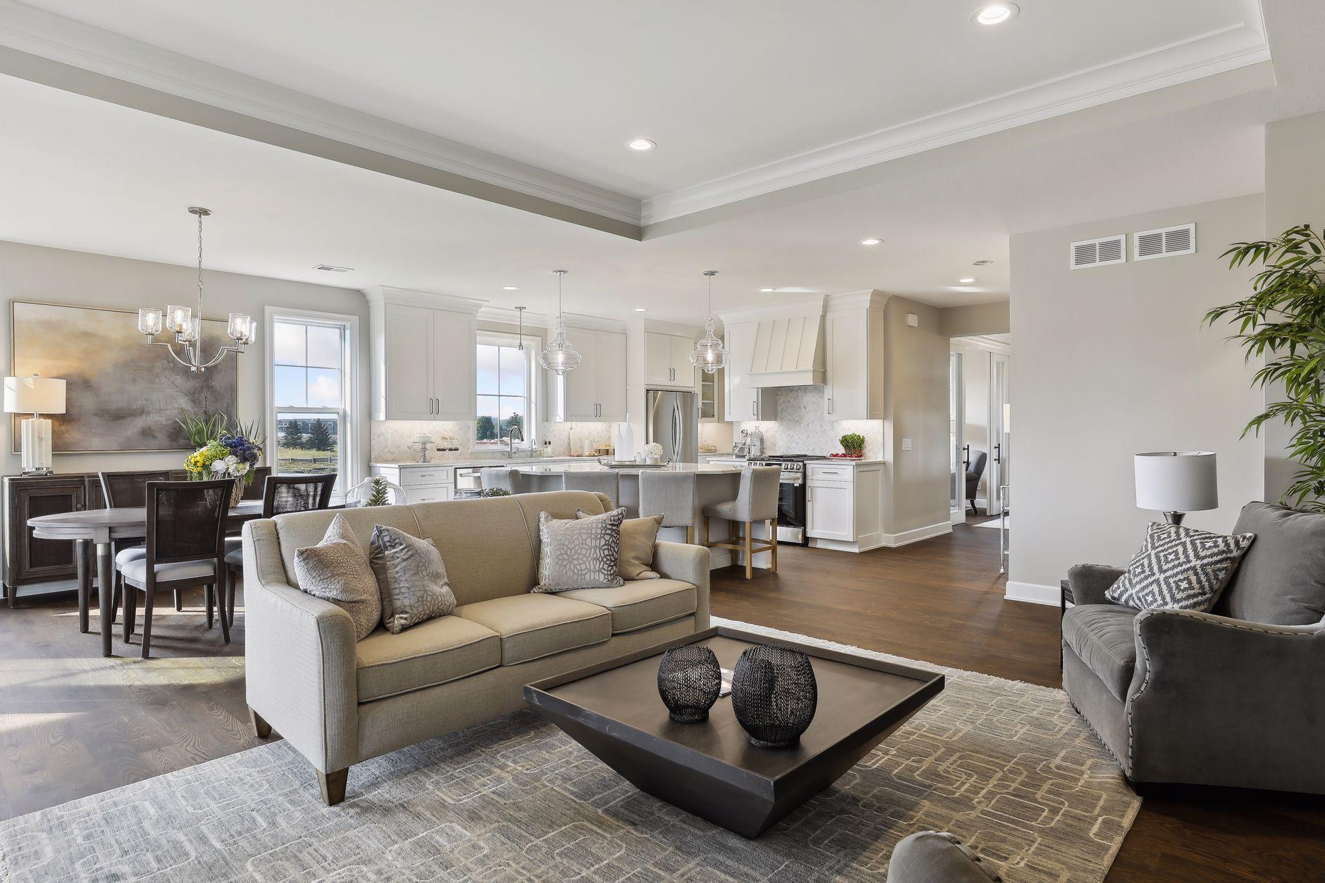 132 Spring Farm Road