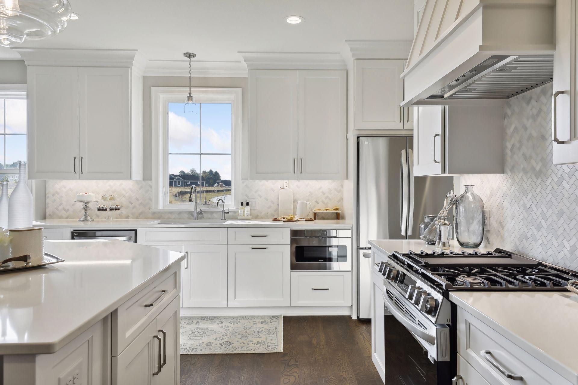 132 Spring Farm Road